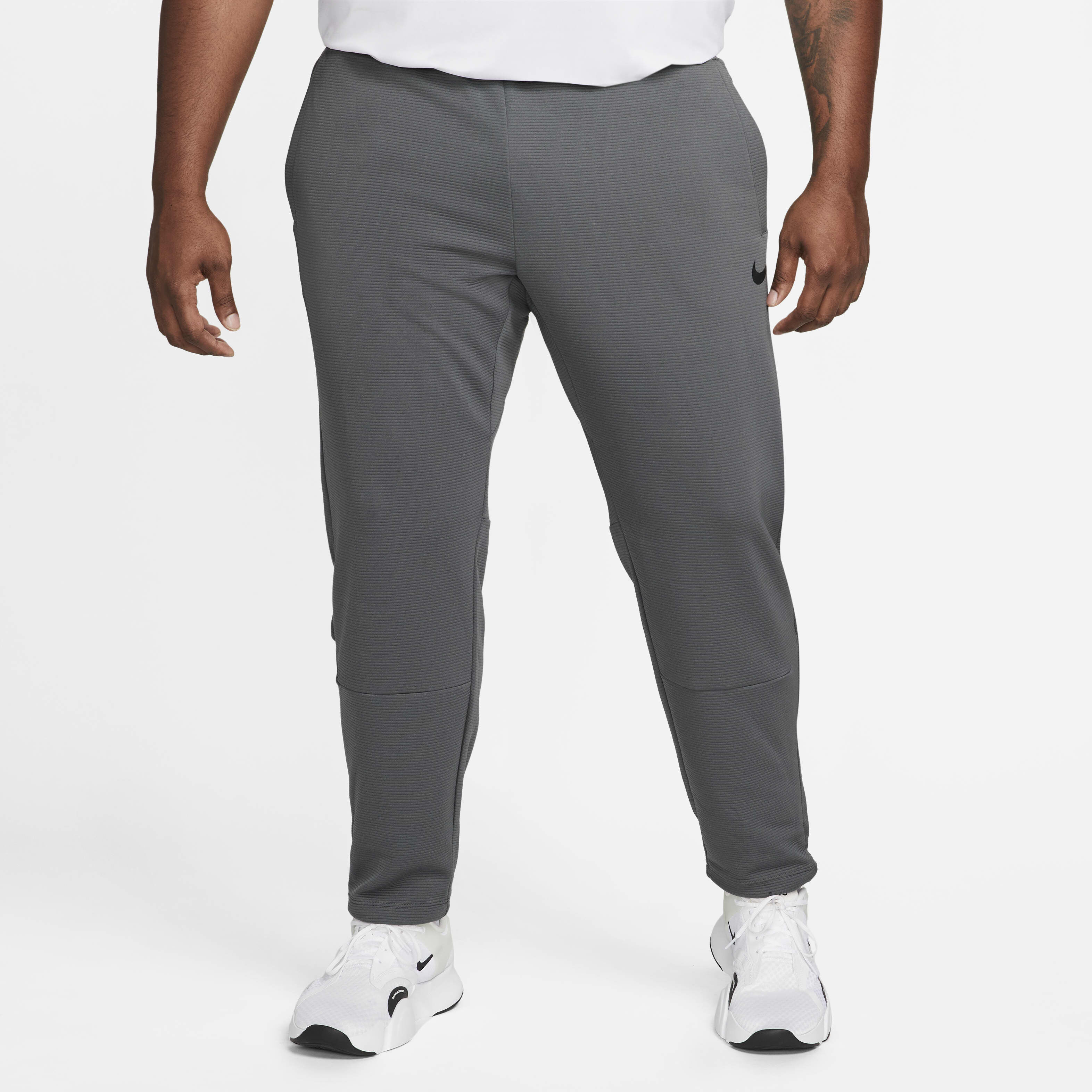 Nike Pro image number 5