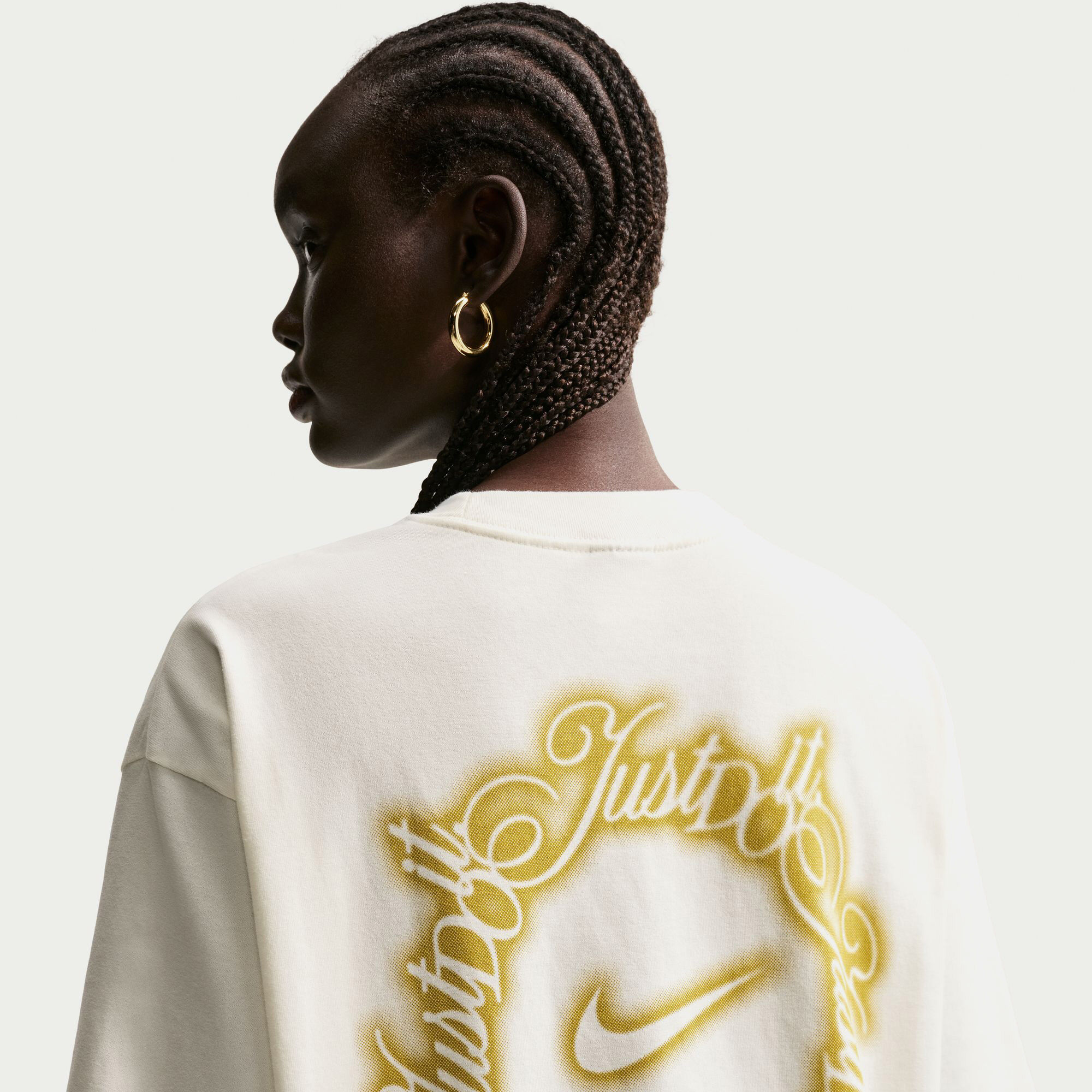 Nike Sportswear image number 3