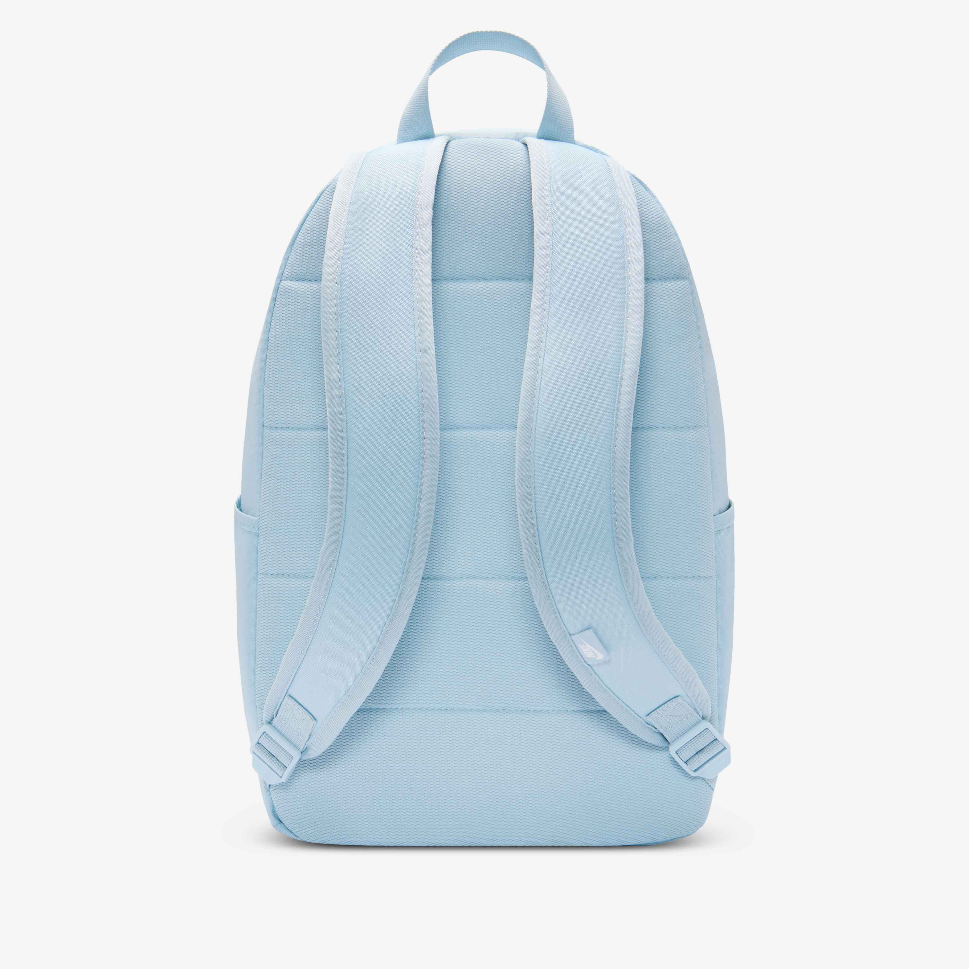 Nike image number 13
