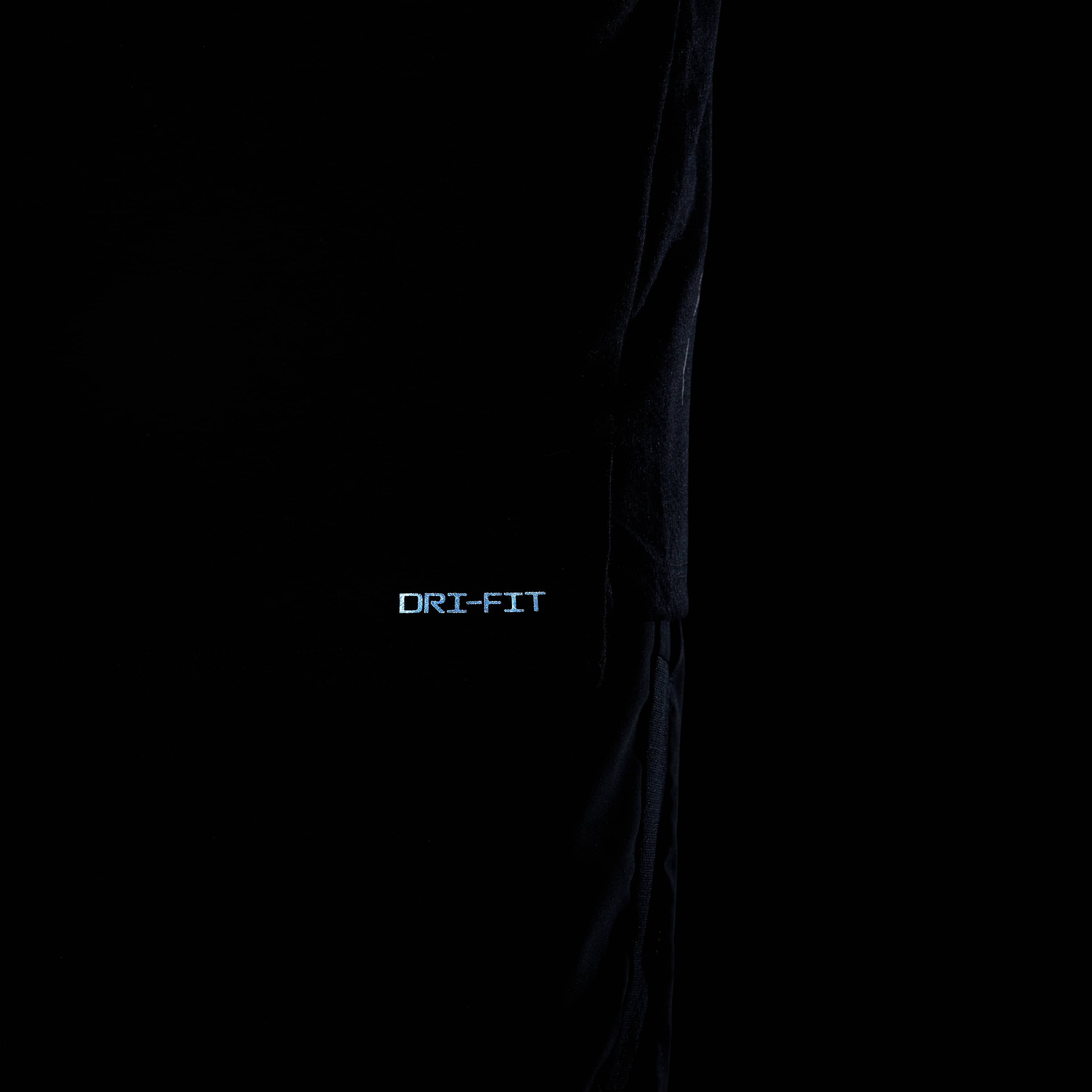 Nike x Jakob image number 6