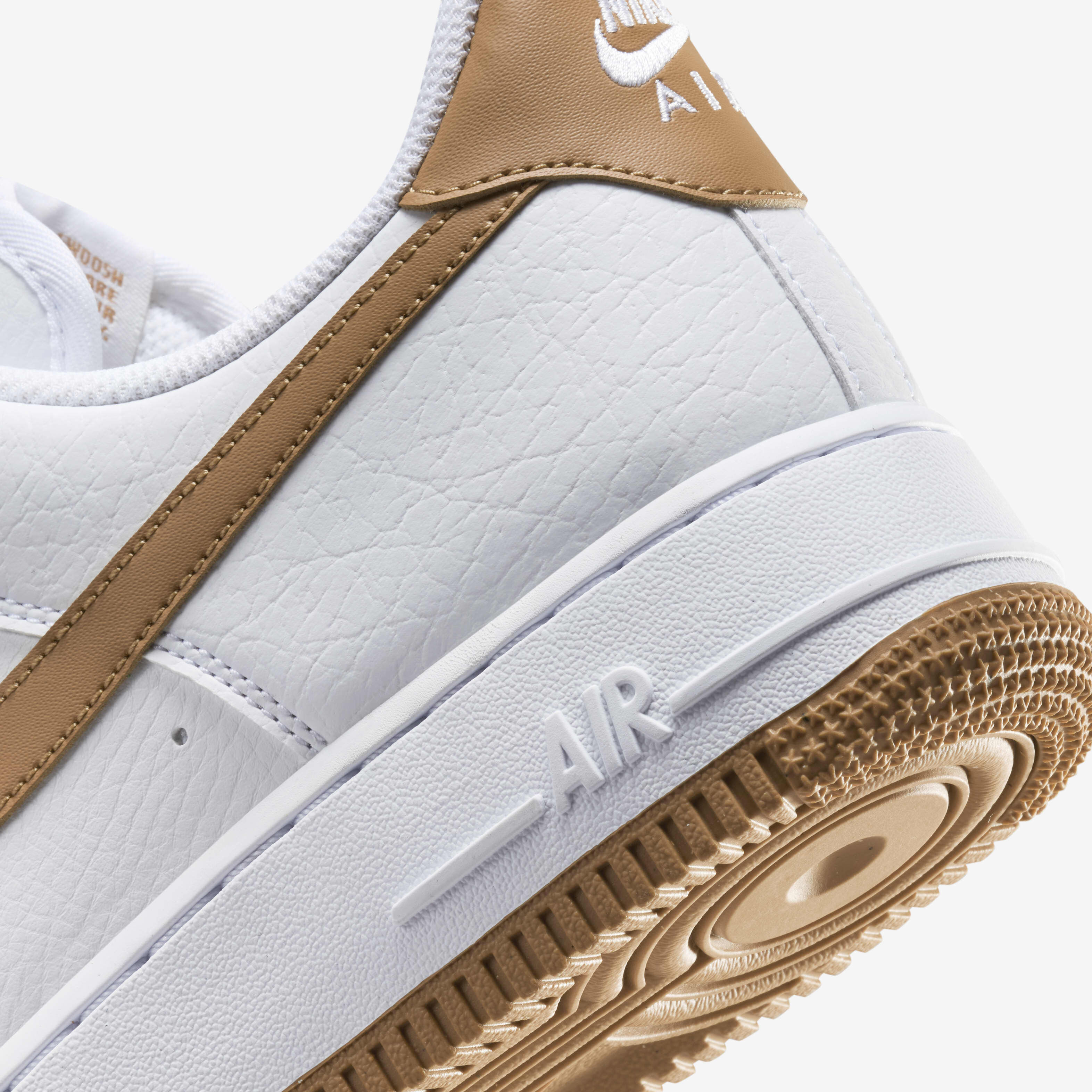 Nike Air Force 1 '07 Next Nature image number 7