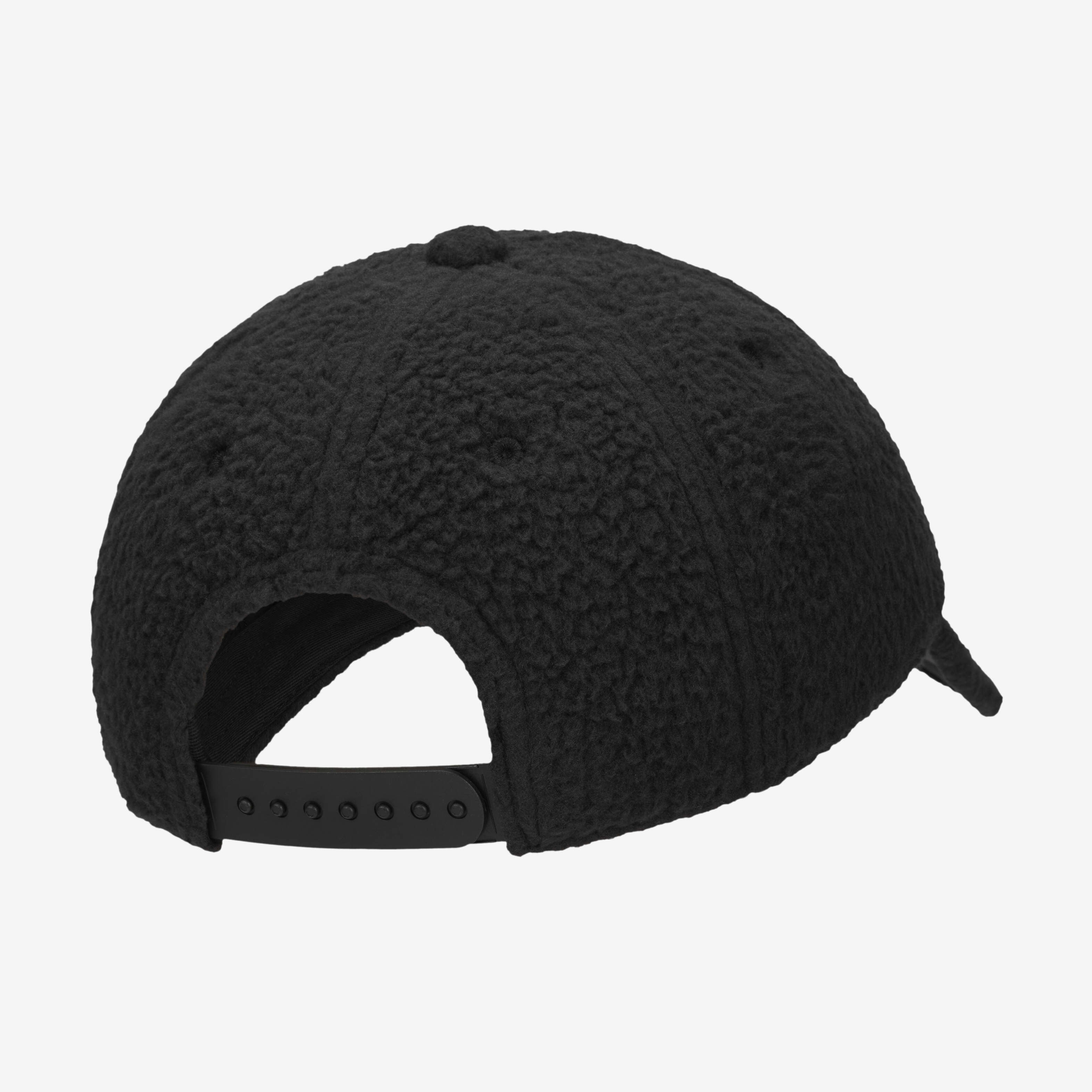 Nike Club Cap image number 1
