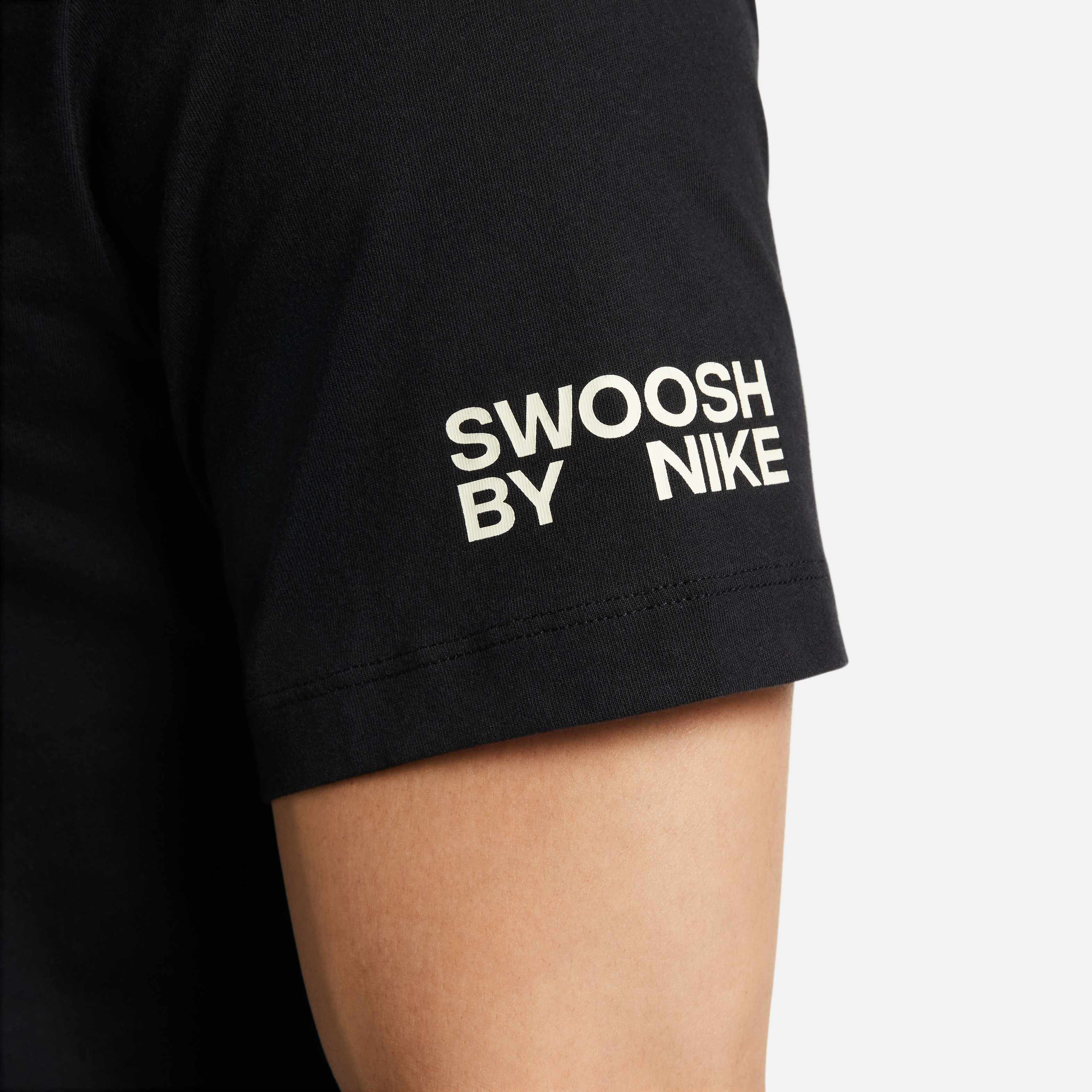 Nike Sportswear image number 4