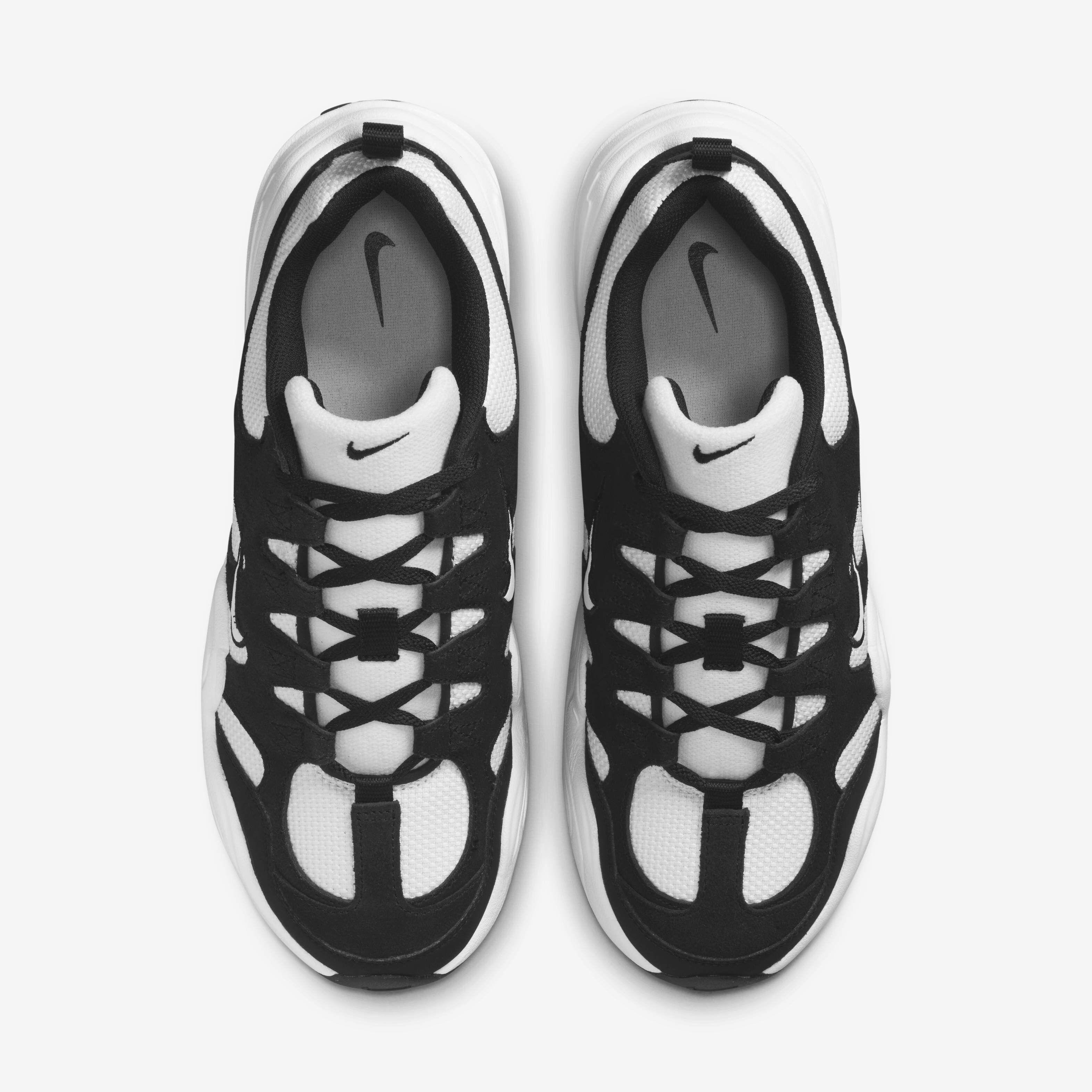 Nike Tech Hera image number 4