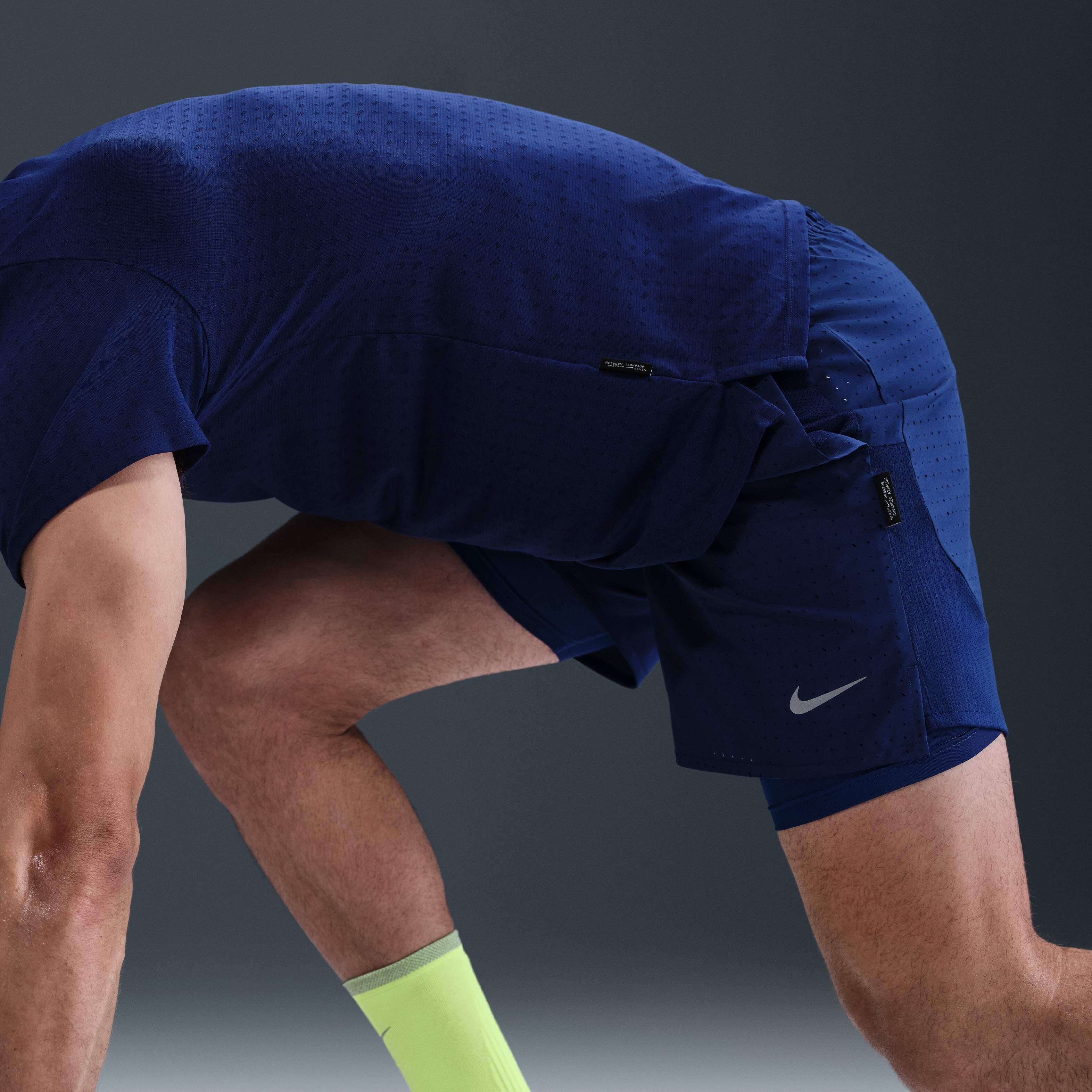 نايكي تشالنجر بريذ image number 4