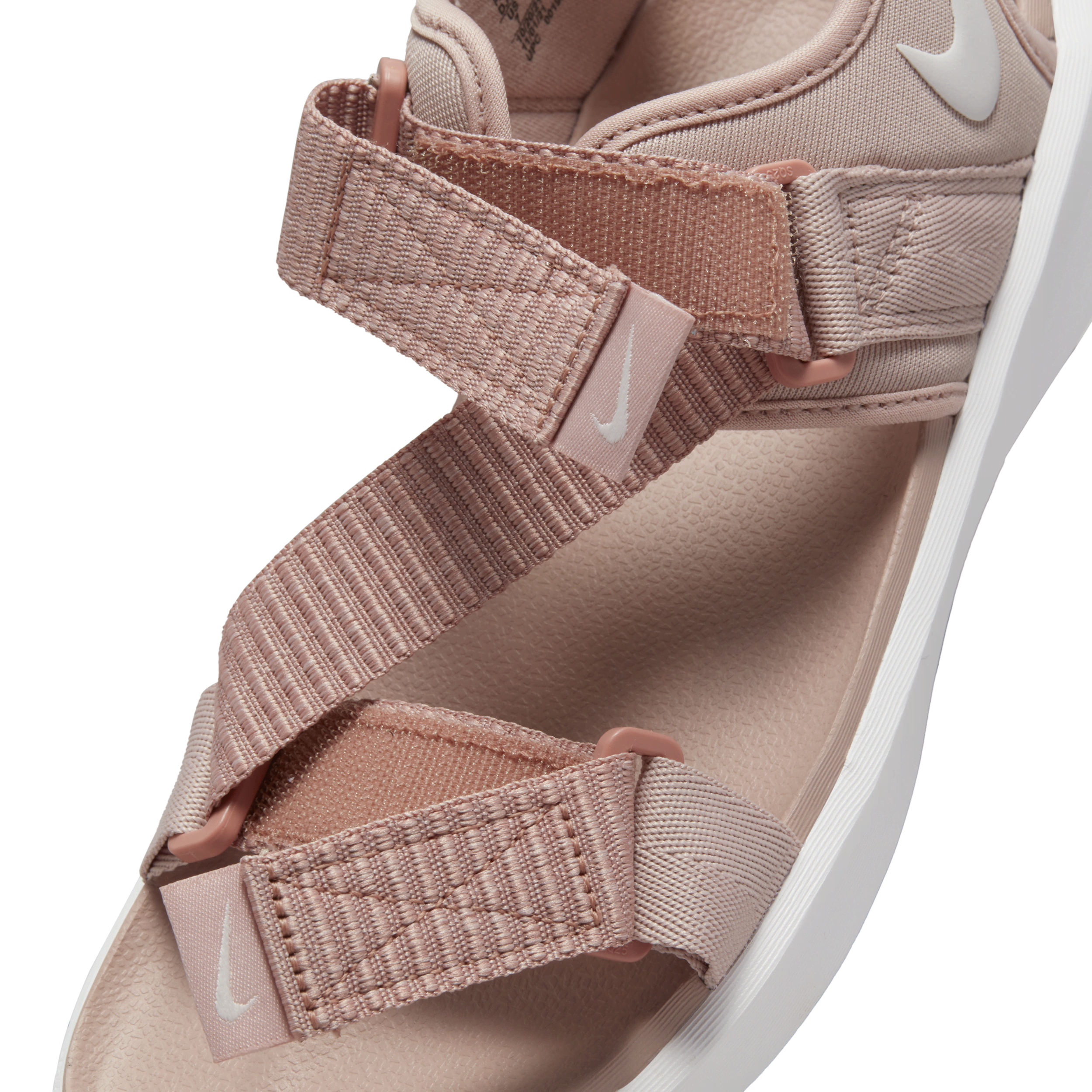 Nike Vista image number 5