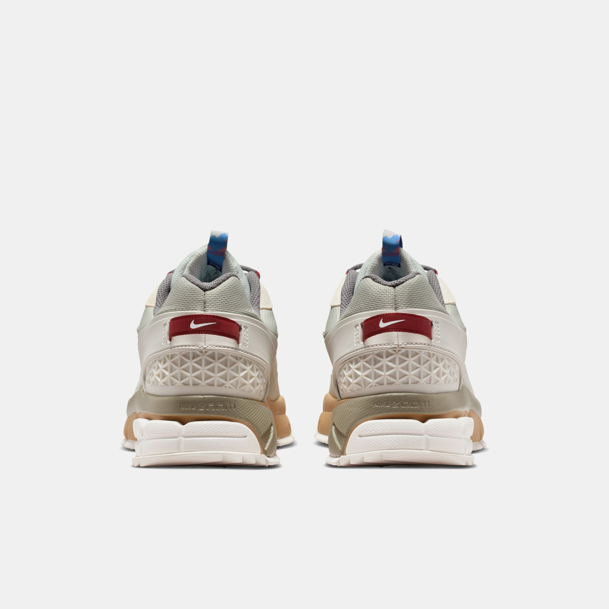 Nike Zoom Vomero Roam image number 1
