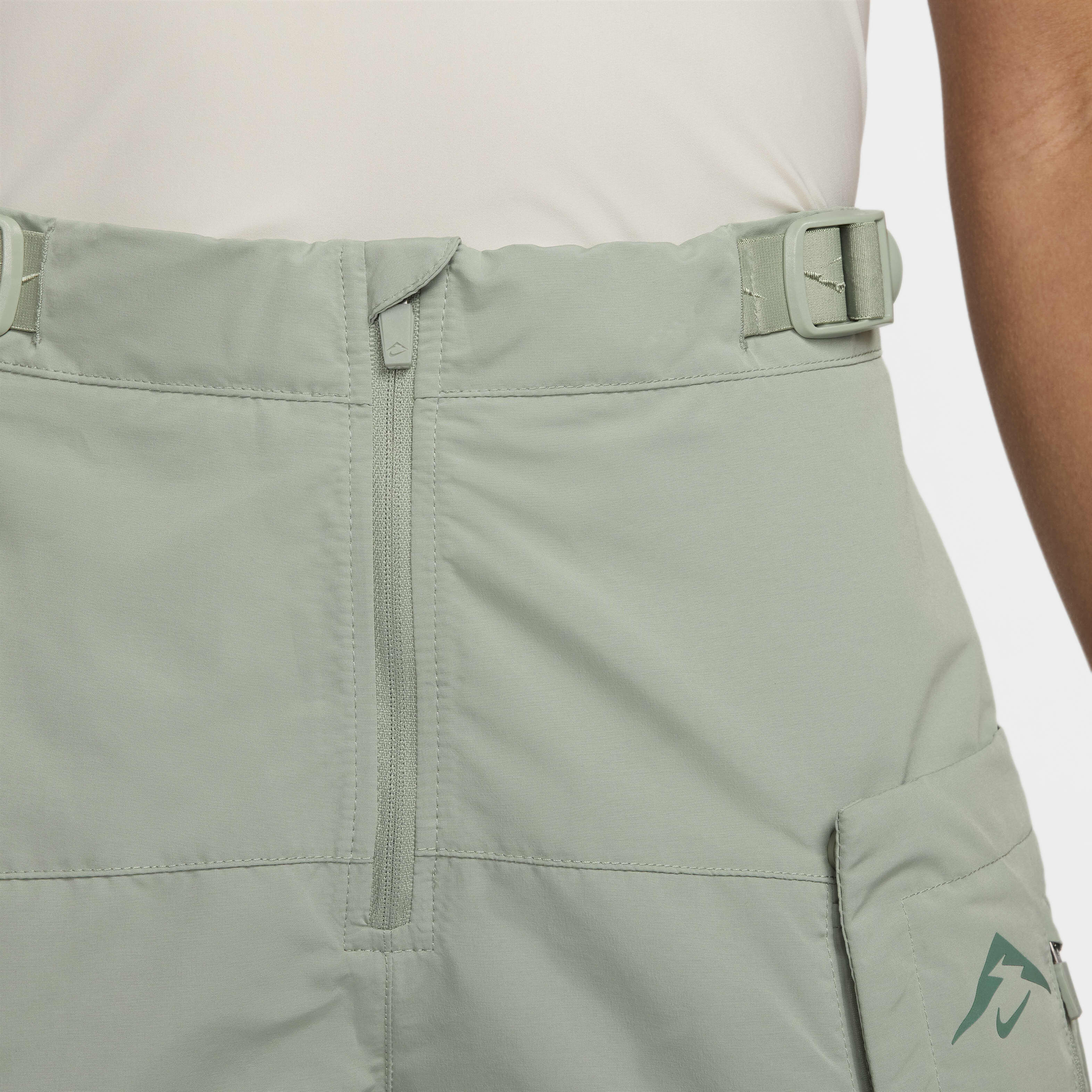 نايكي تريل image number 2