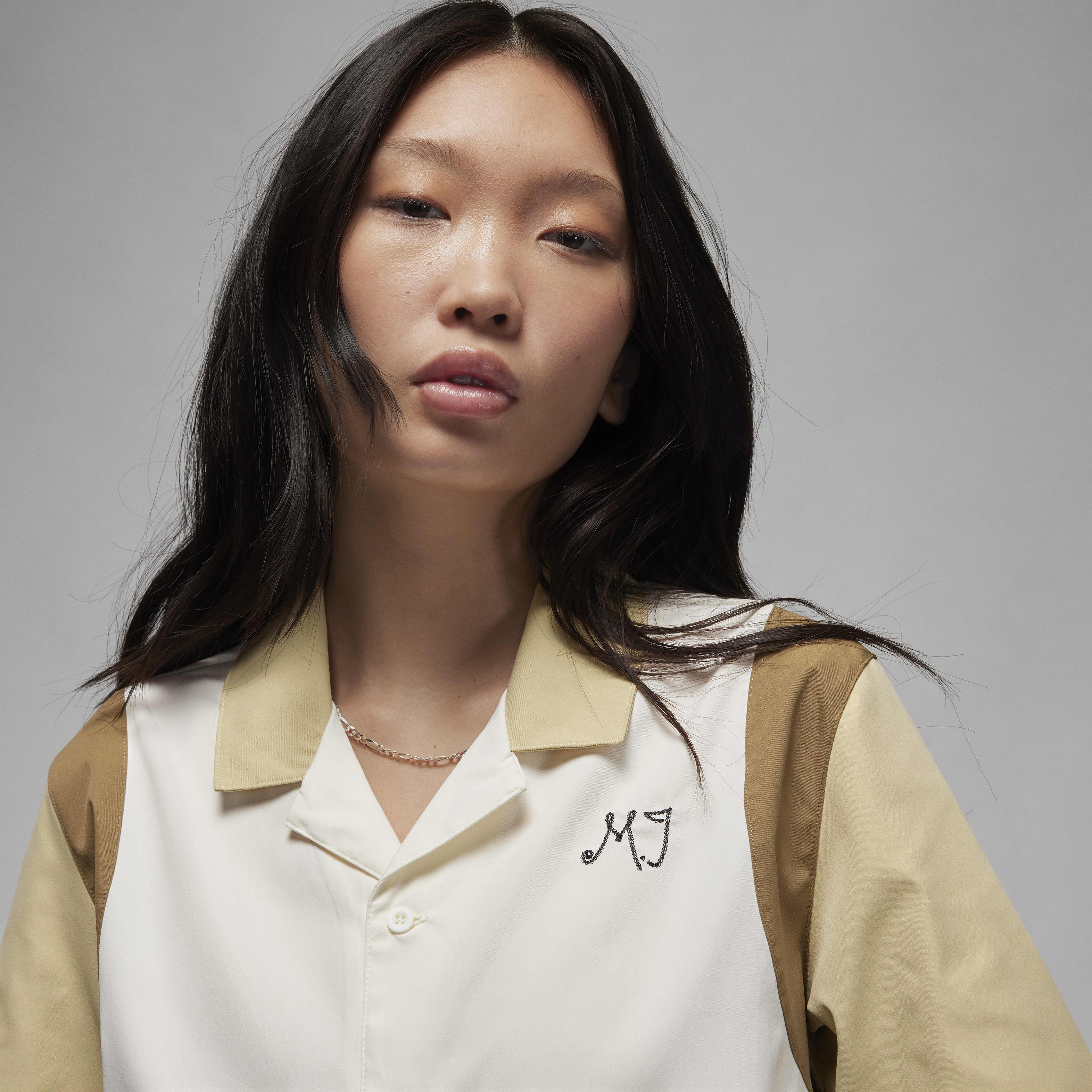 Jordan image number 2