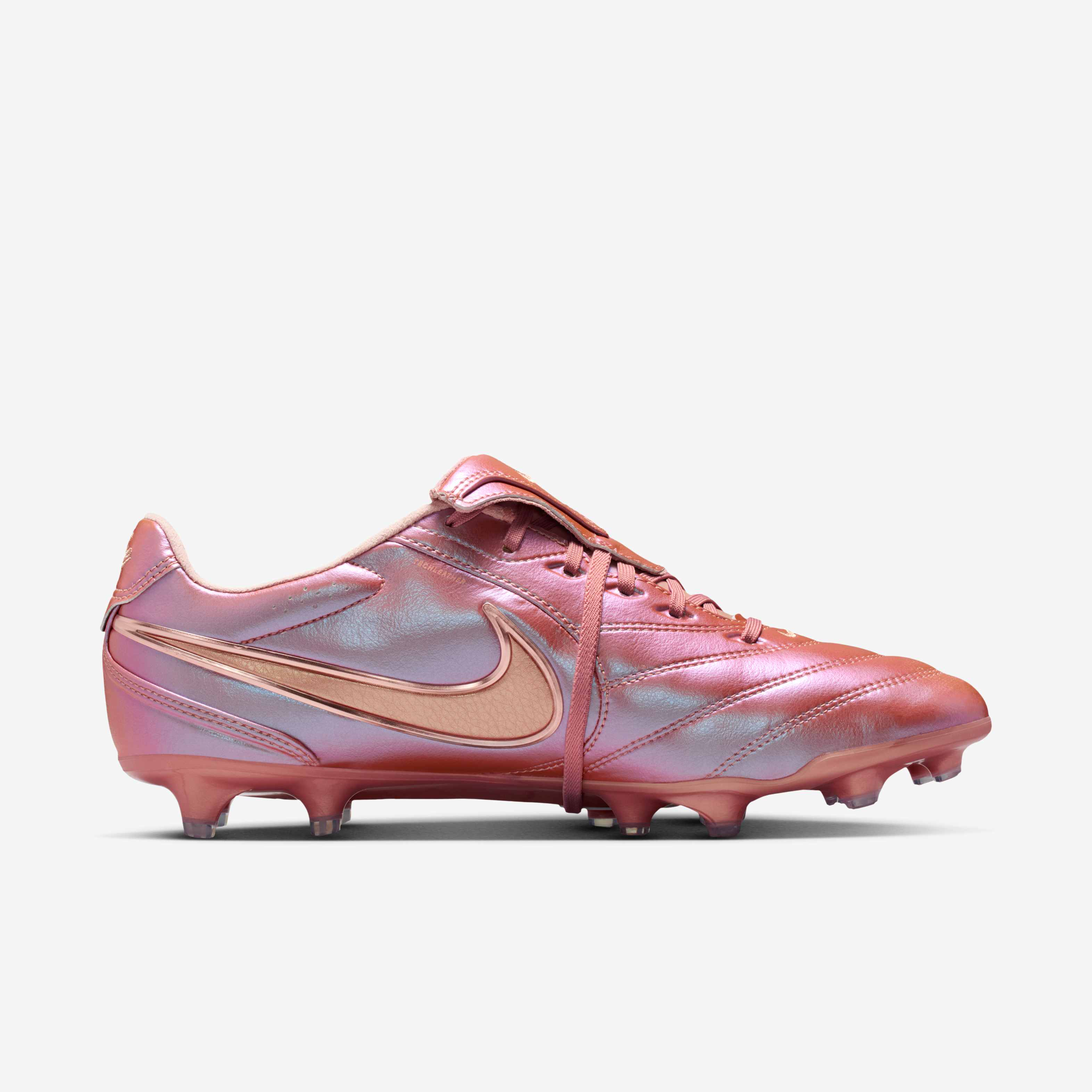 Nike Tiempo Ligera Pro LE image number 2