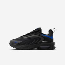 Nike Air Max Fire