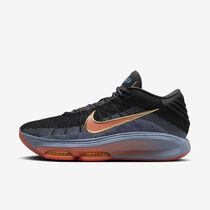 Nike G.T. Hustle 3