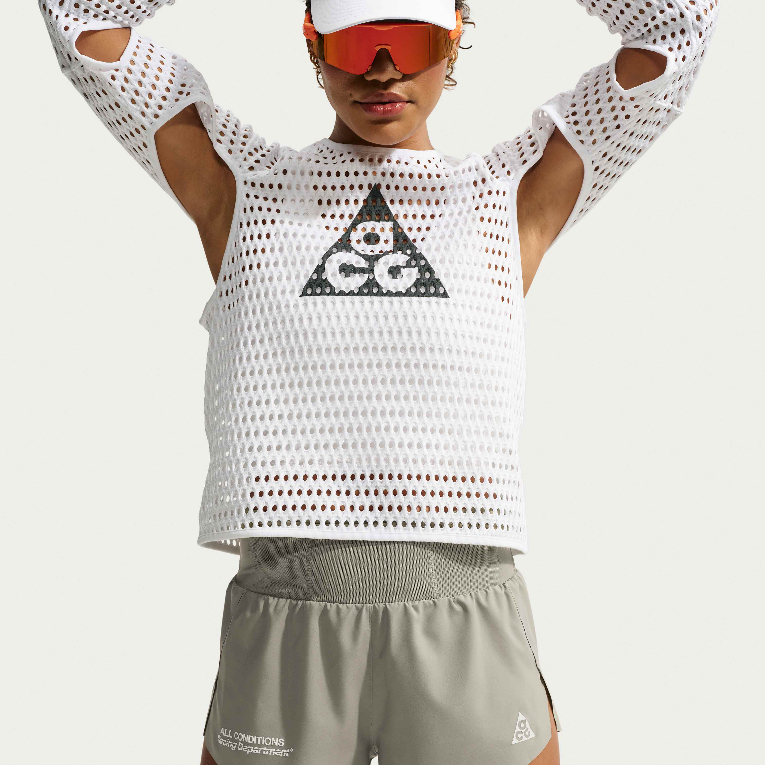 ACG image number 3