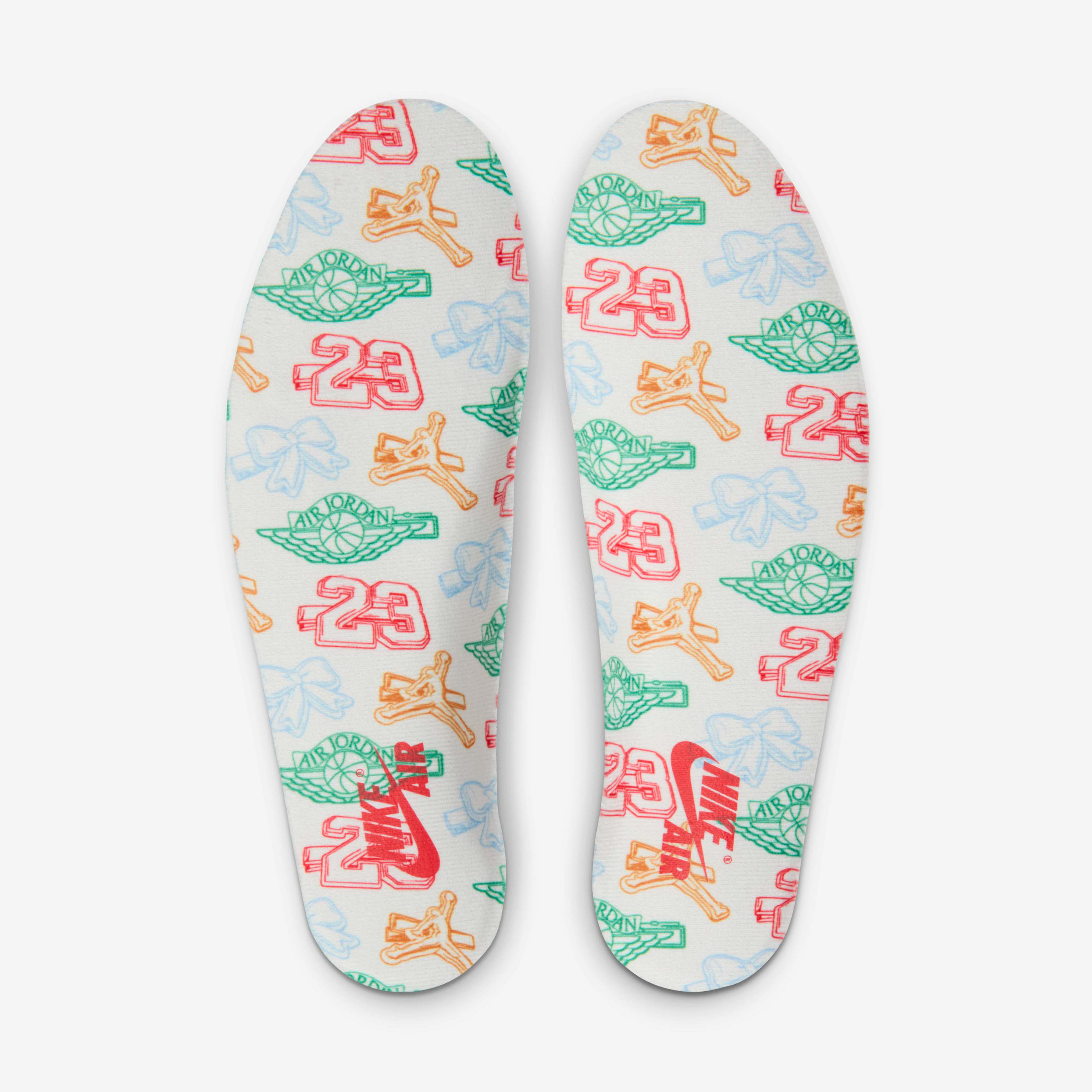 اير جوردن 1 ريترو هاي OG image number 8