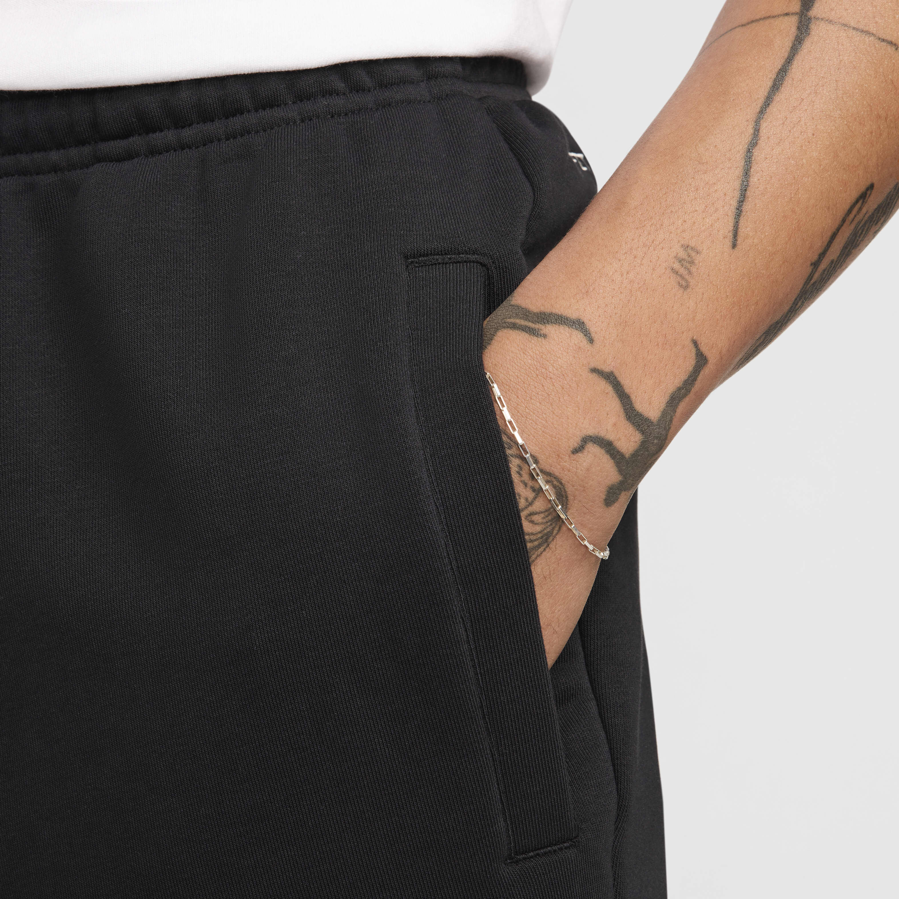 نايكي ستاندرد ايشيو image number 1