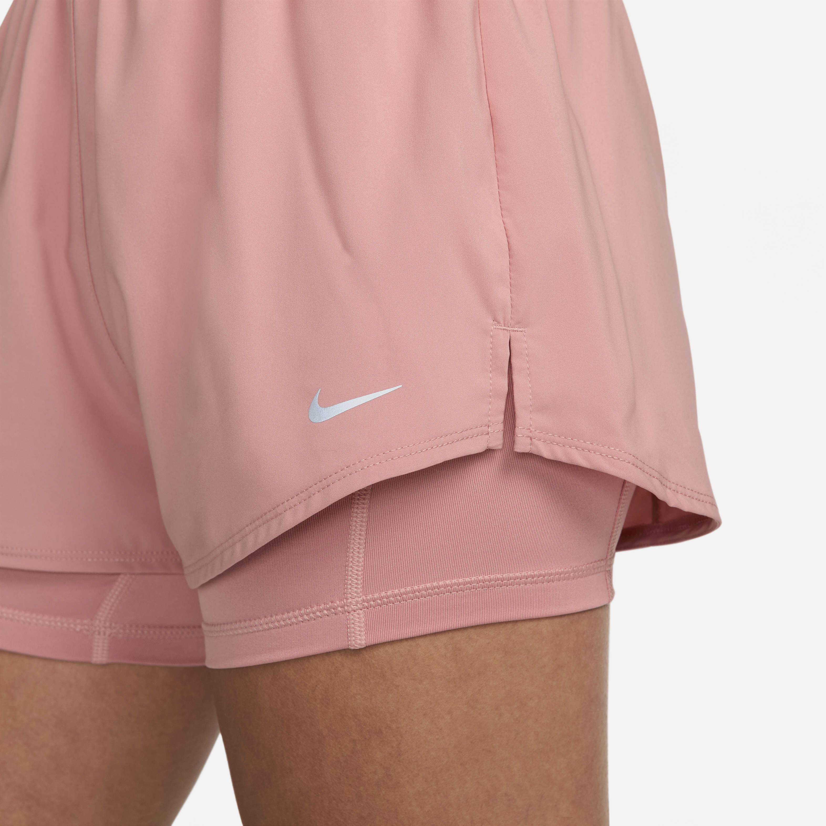 نايكي ون image number 4