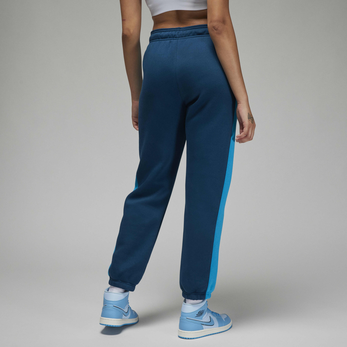 Jordan Brooklyn Fleece image number 1 Jordan Brooklyn Fleece image number 1