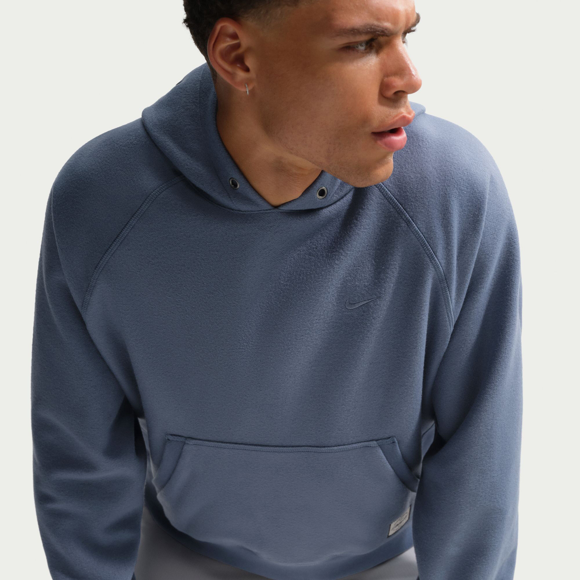 Nike N.A.C. image number 4