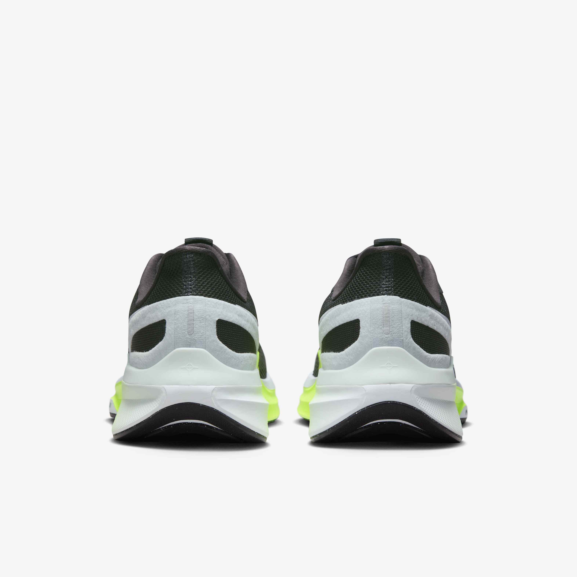 Zoom image