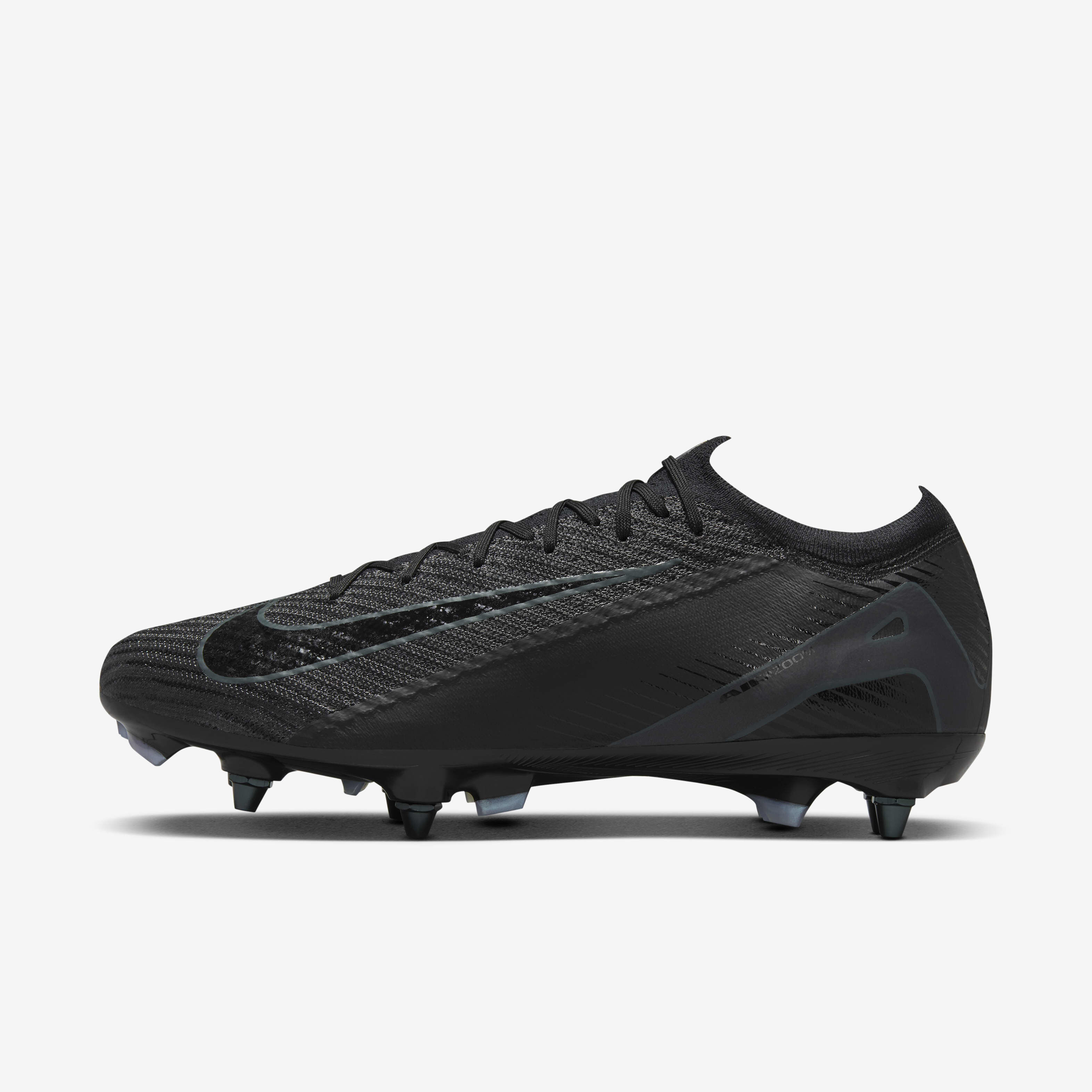 Mercurial vapor xii elite sg sale