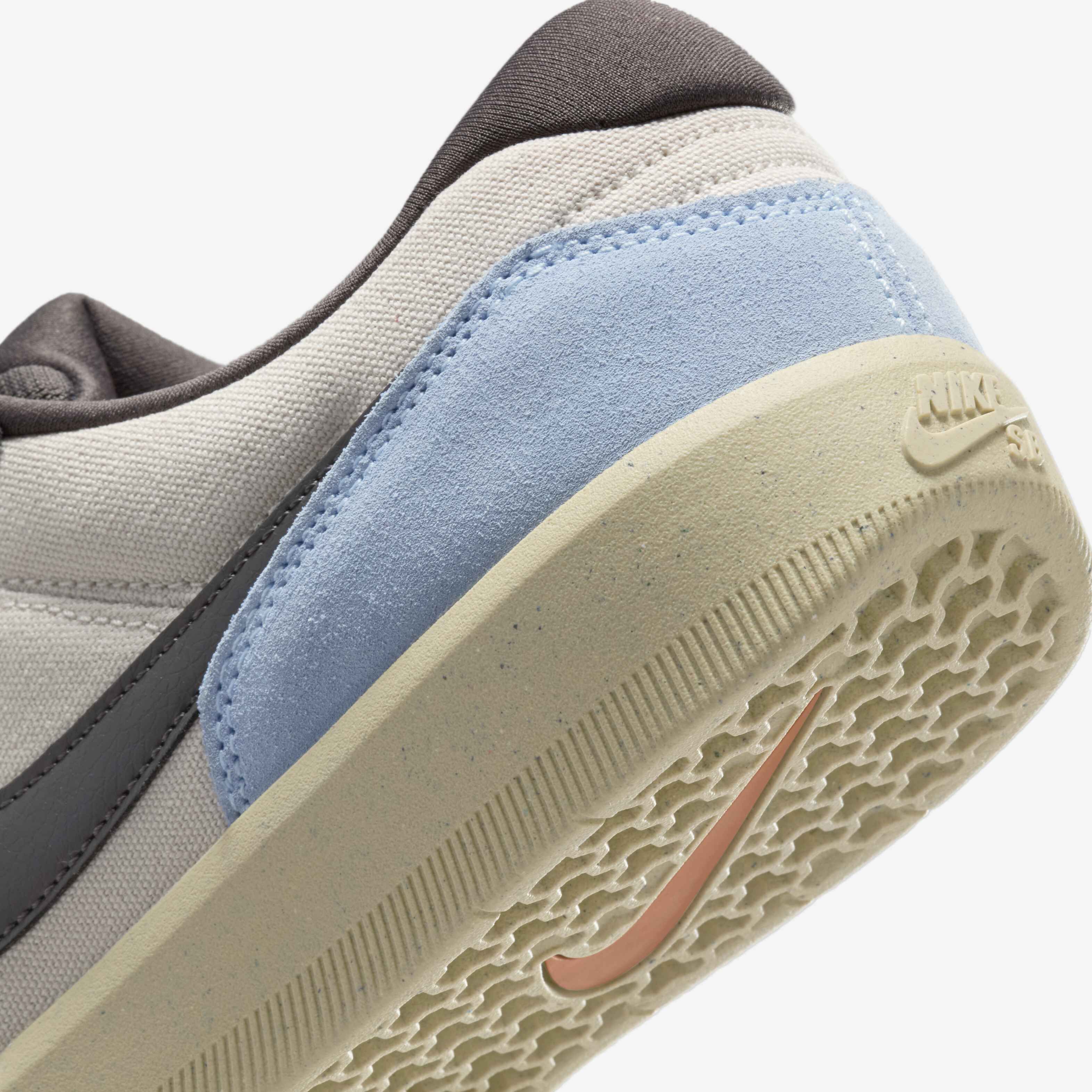 نايكي اس بي فورس 58 image number 7