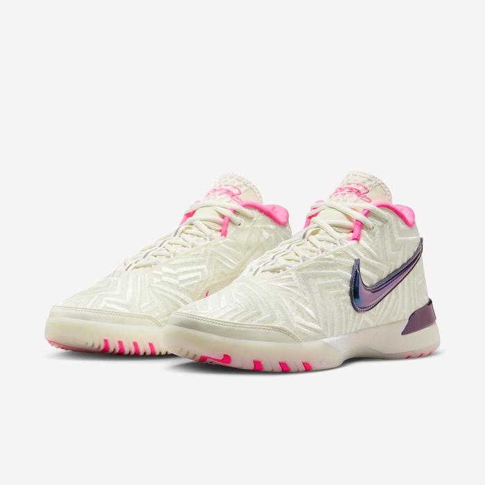 ليبرون ان اكس اكس تي جينيسيس اي بي image number 4 ليبرون ان اكس اكس تي جينيسيس اي بي image number 4