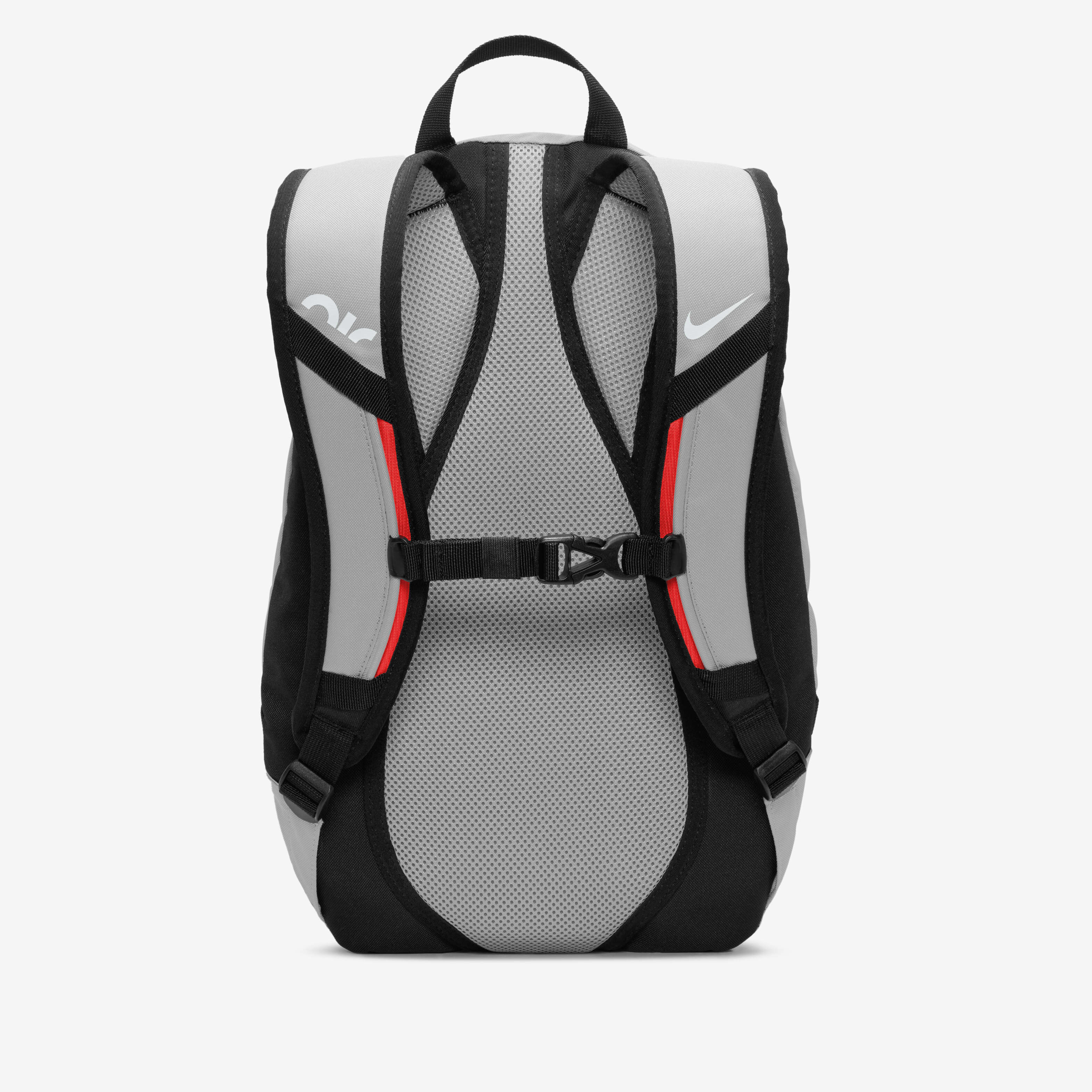 Nike Air image number 3