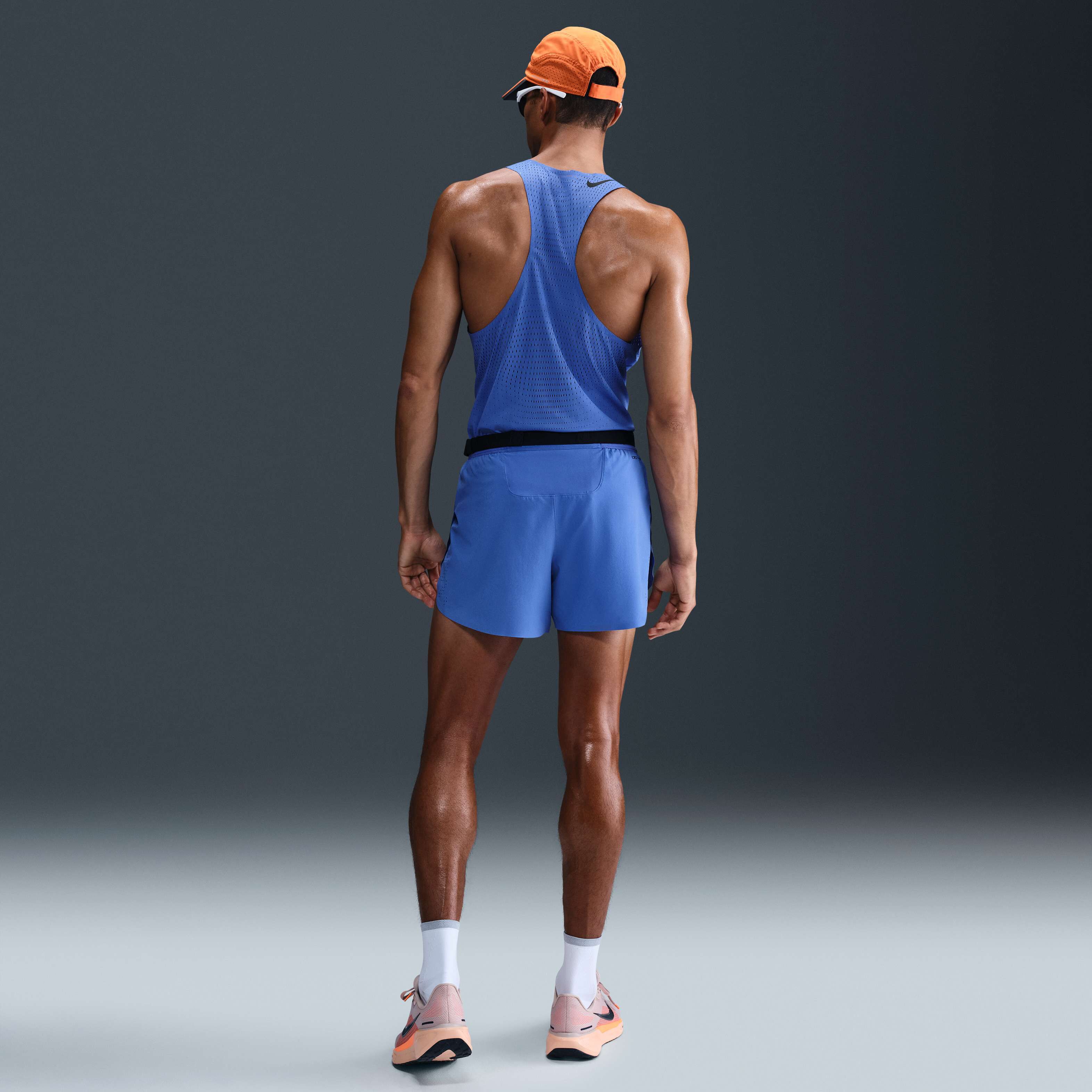 Nike AeroSwift image number 3