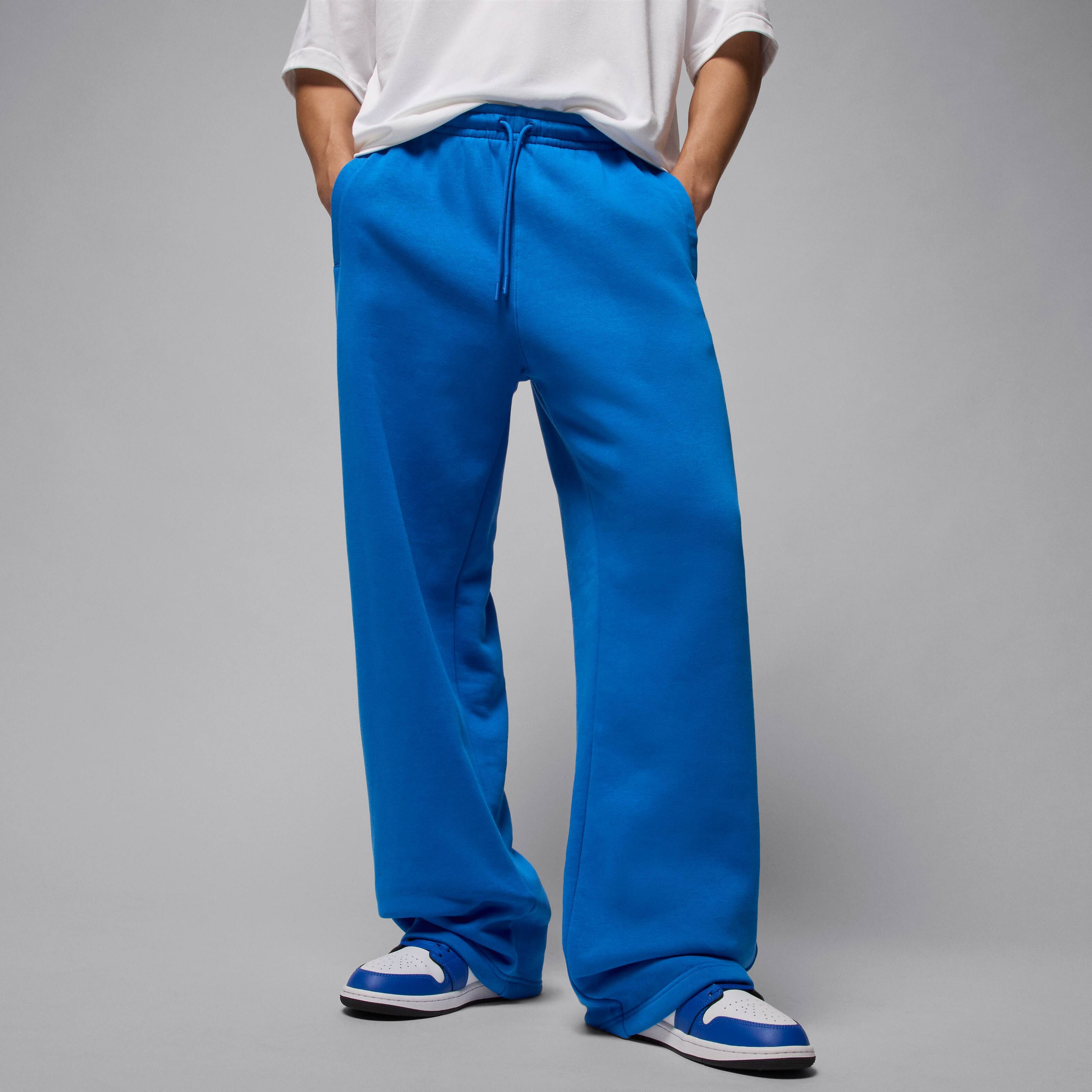 Jordan Brooklyn Fleece image number 0