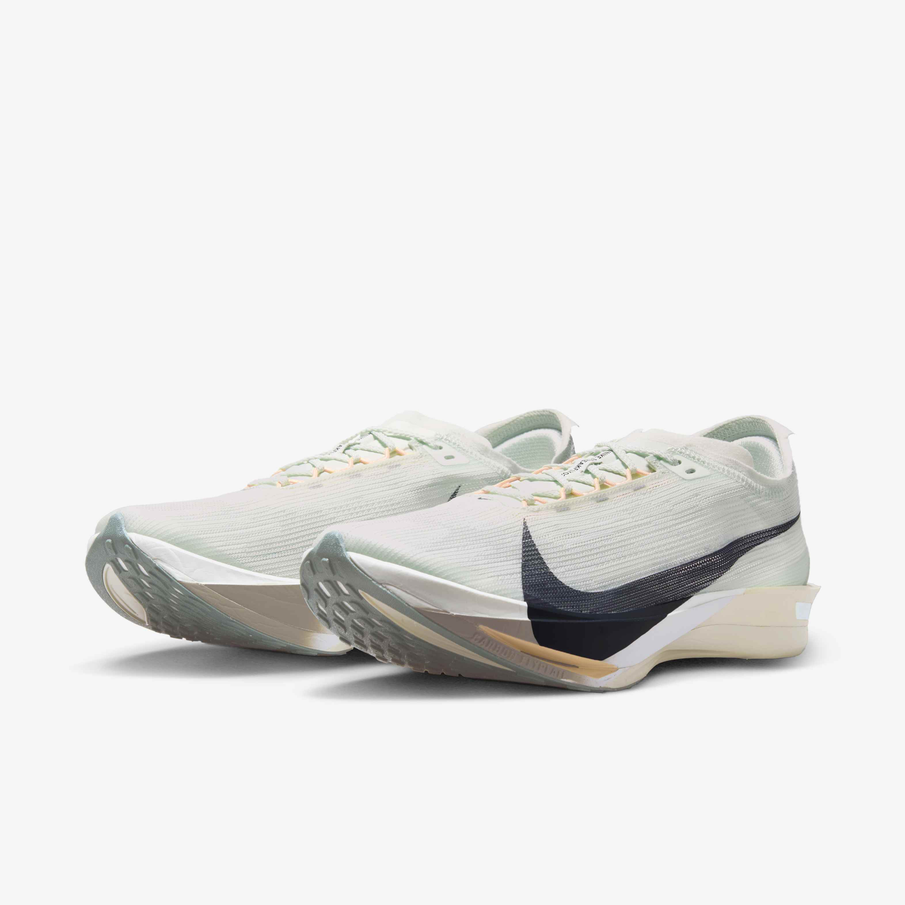 Nike Streakfly 2 image number 4
