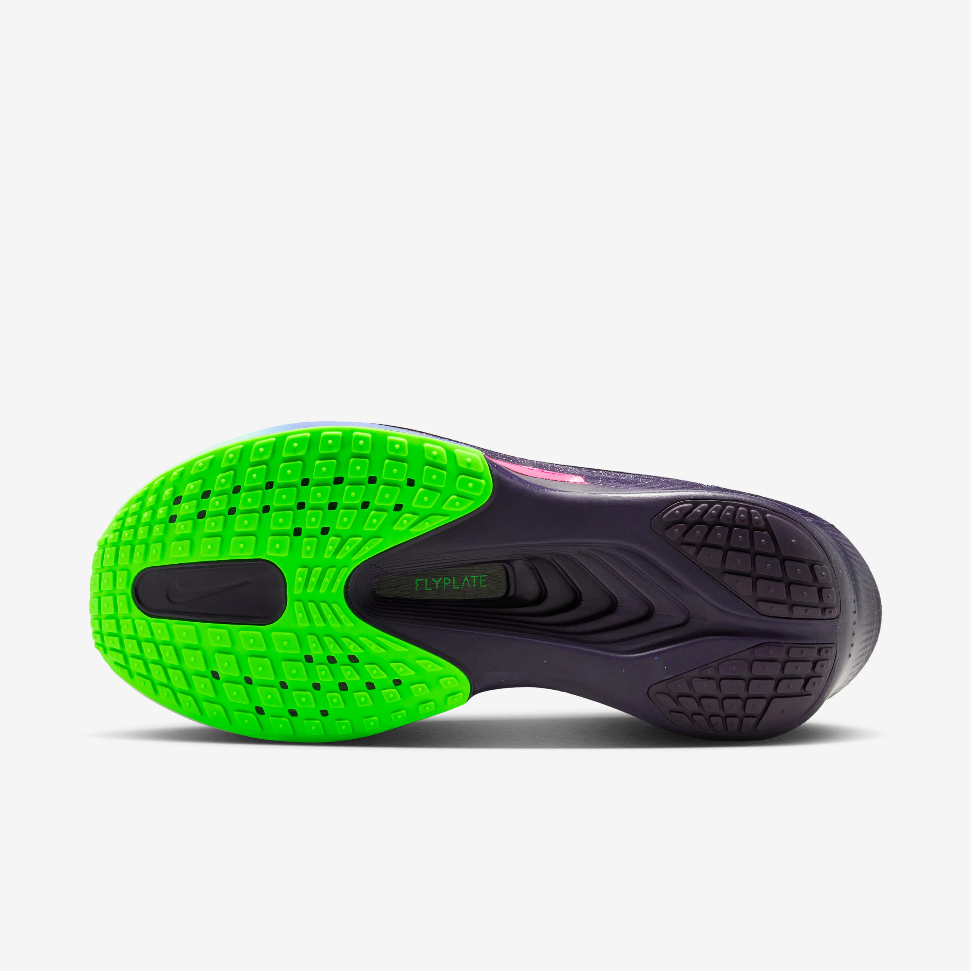 Nike Zoom Fly 6 image number 1