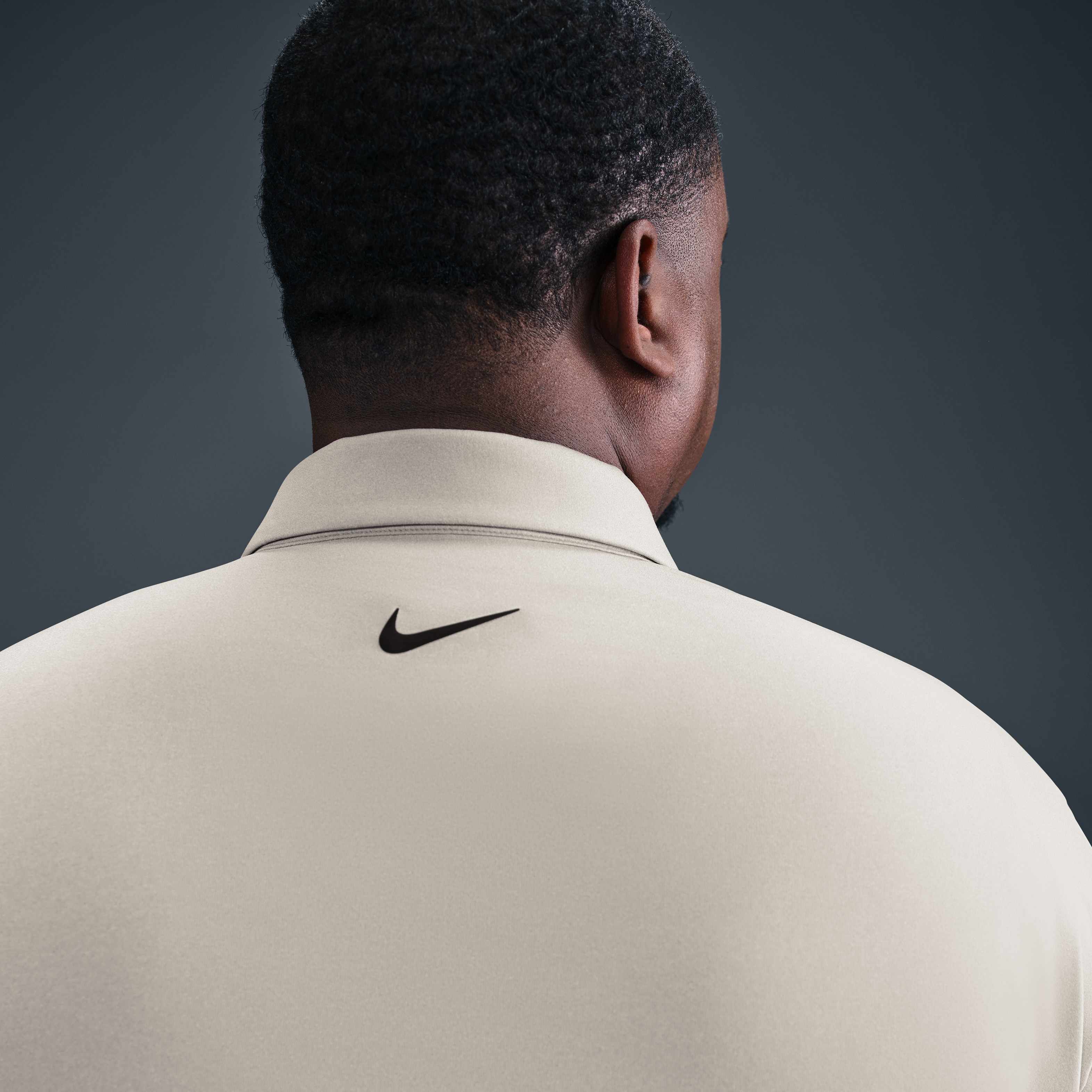 Nike Tour image number 8