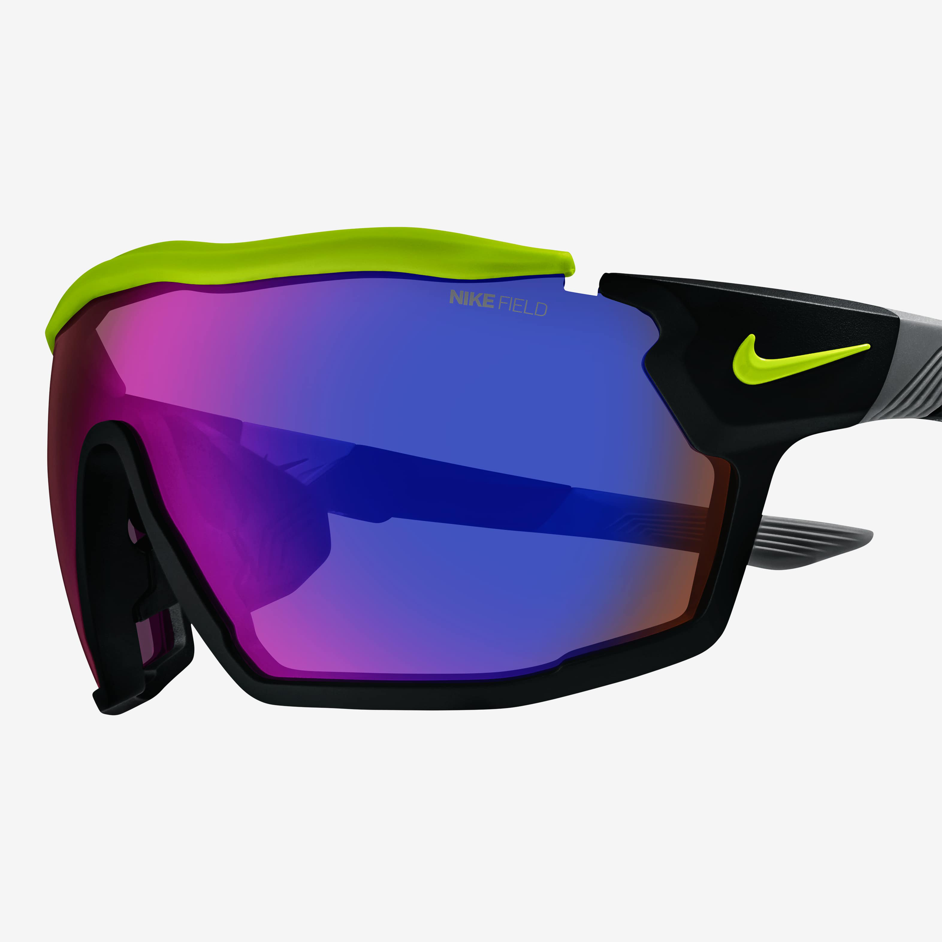 Nike Show X Rush image number 5