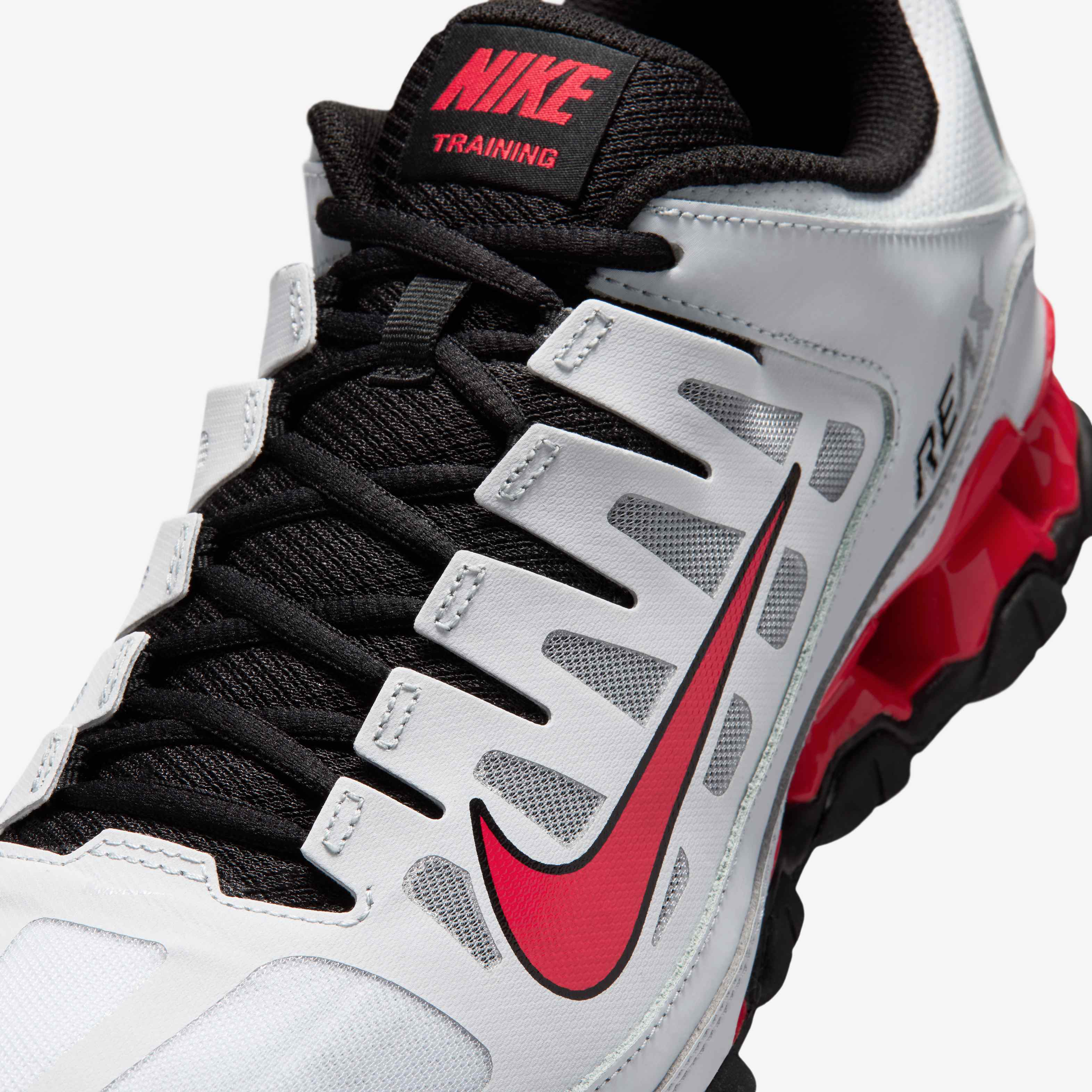 Nike Reax 8 TR image number 6