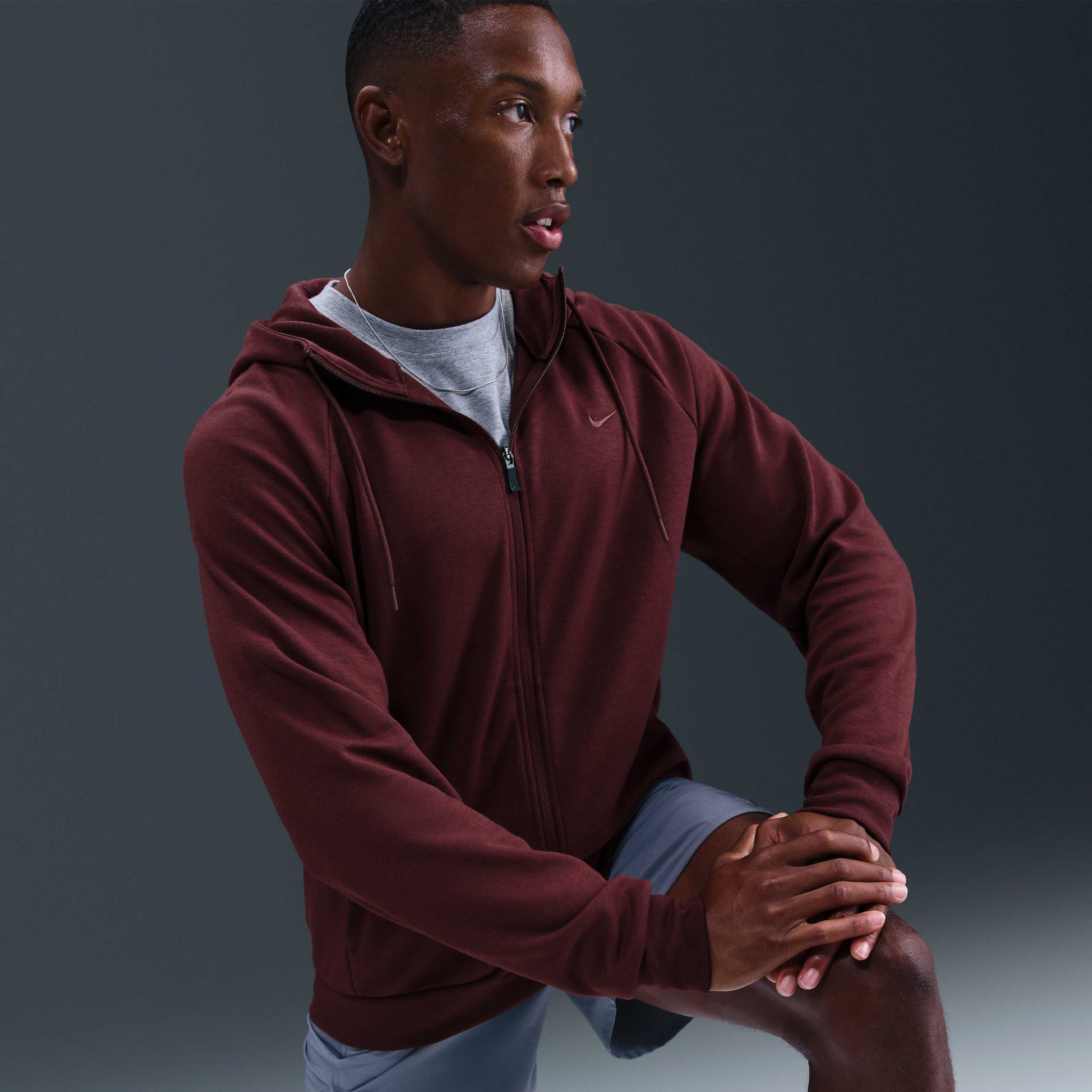 نايكي برايميري image number 2