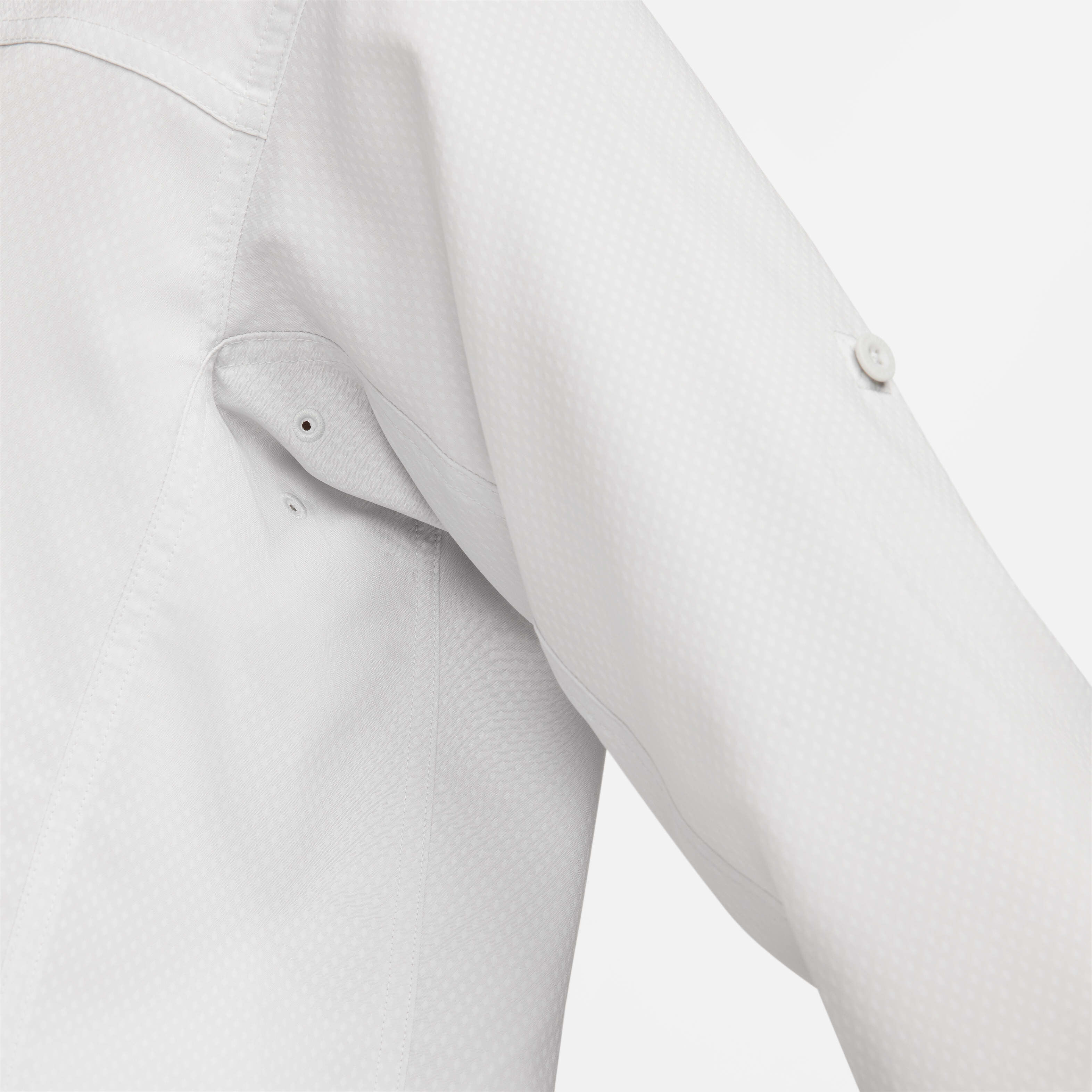 Nike ACG 'Devastation Trail' image number 5