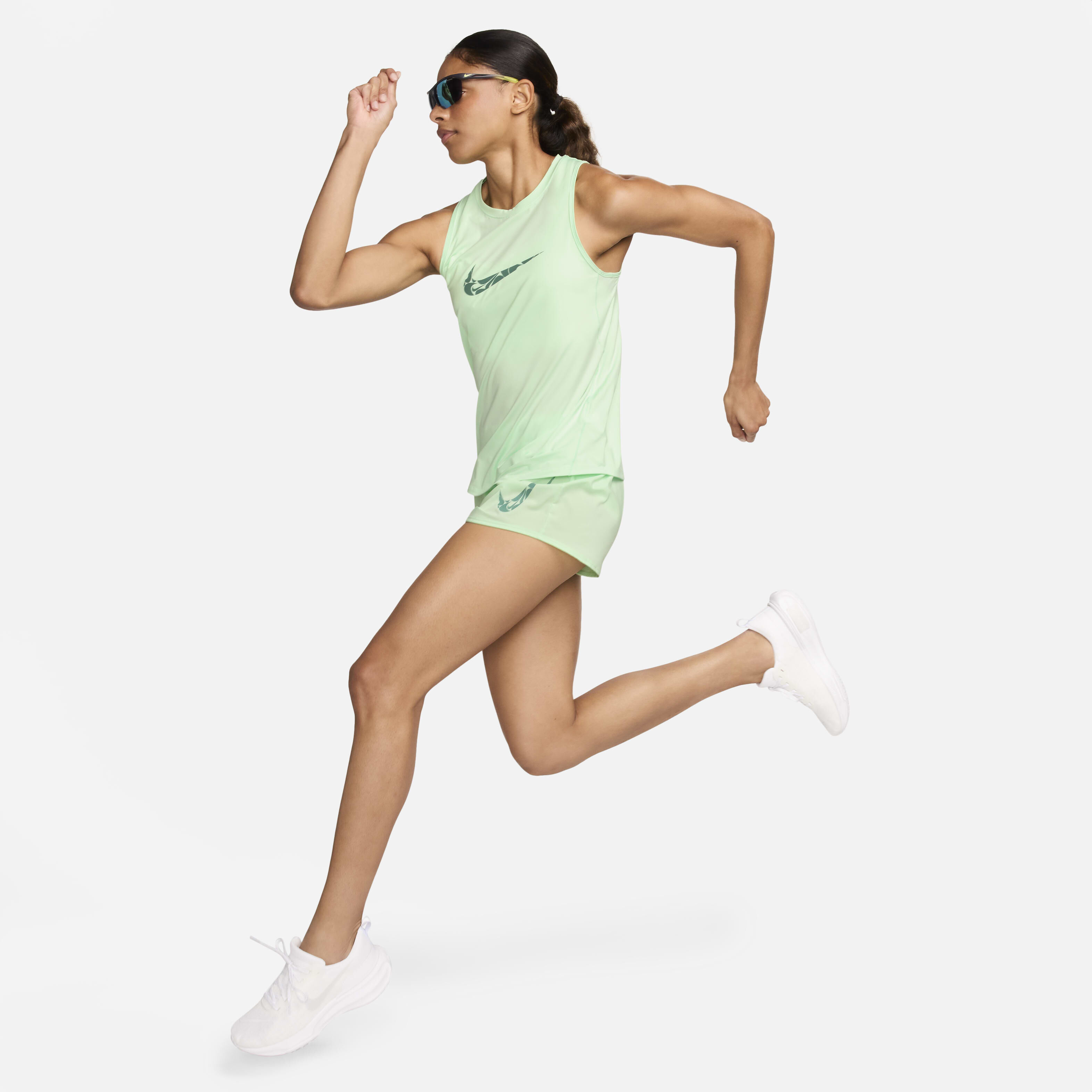 نايكي ون image number 6