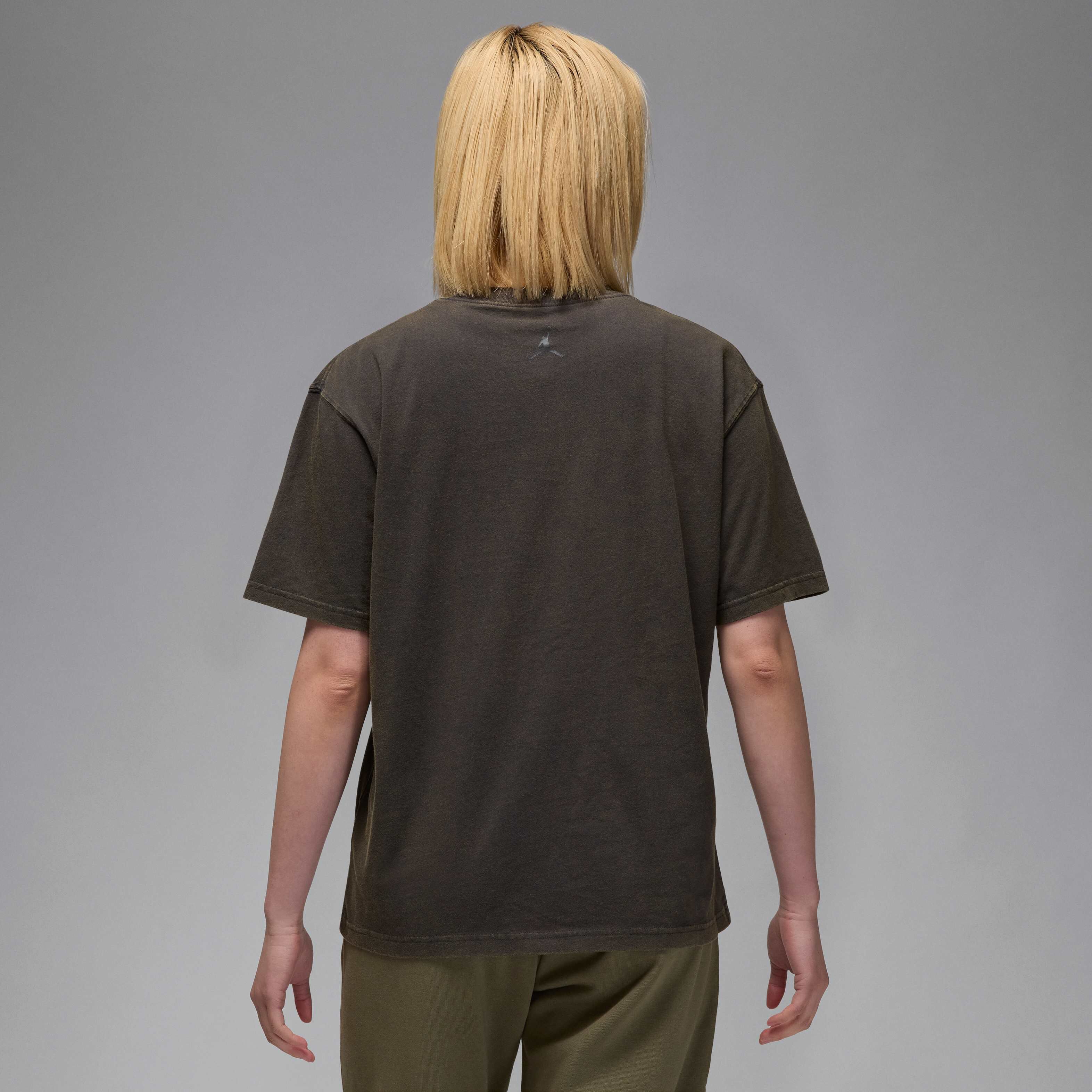 جوردن image number 1