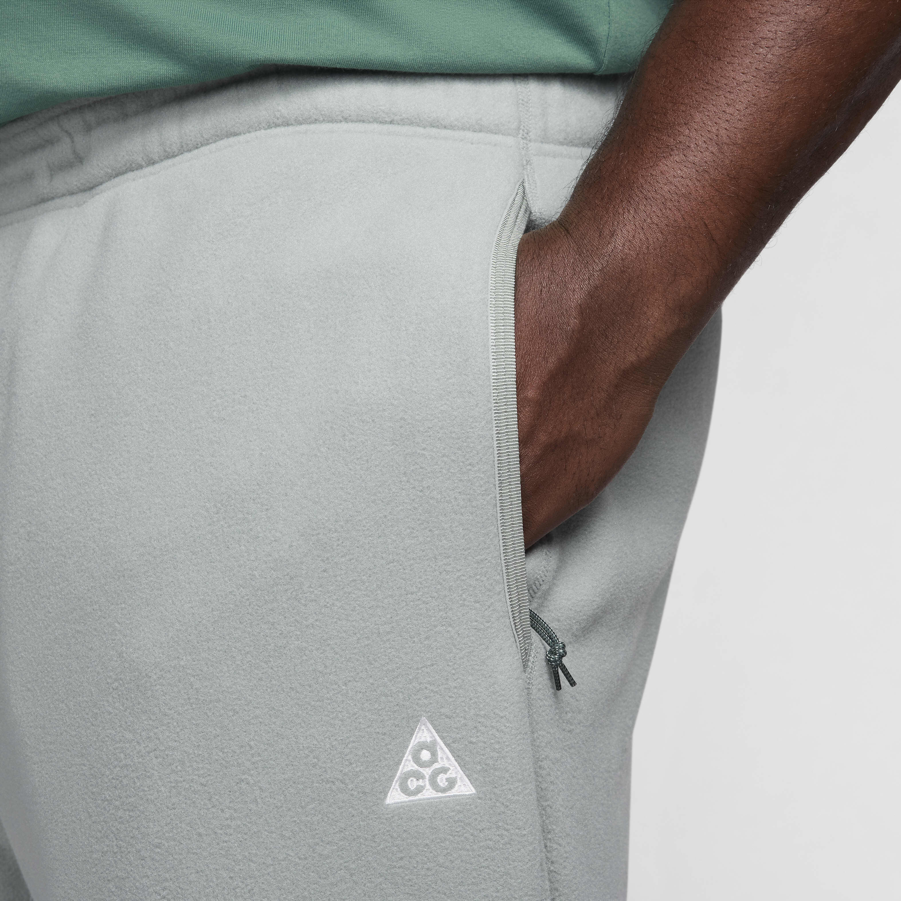 نايكي ACG بولارتك ولف تري image number 10