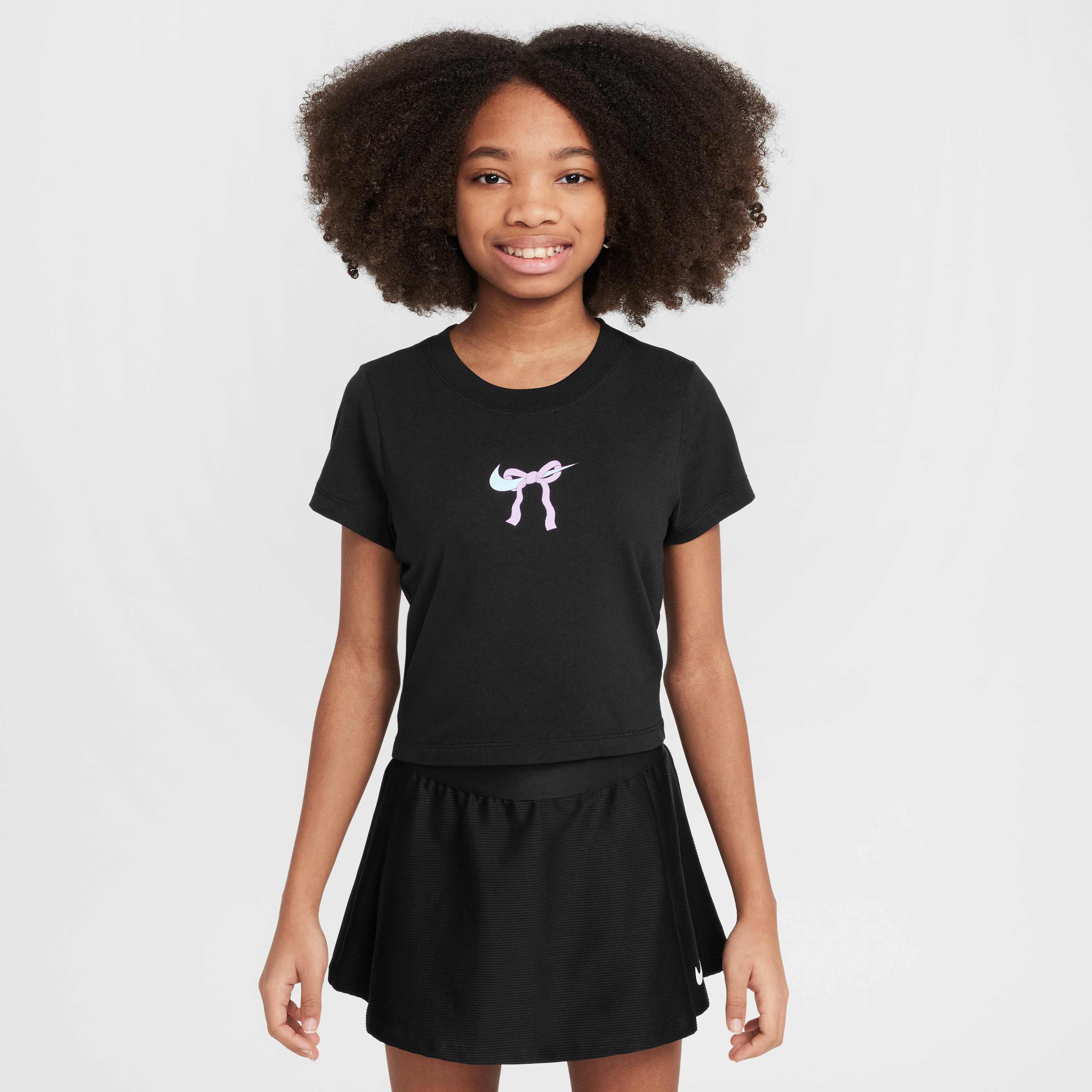 Nike Sportswear image number 0