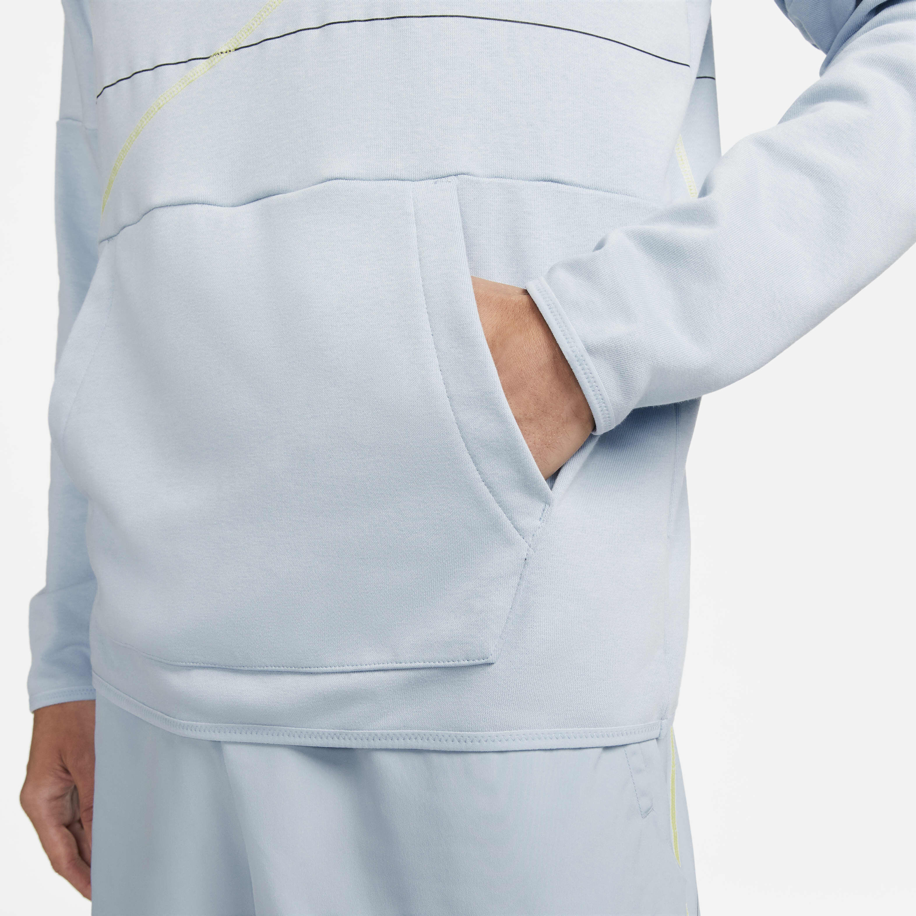 نايكي دراي-فت image number 2