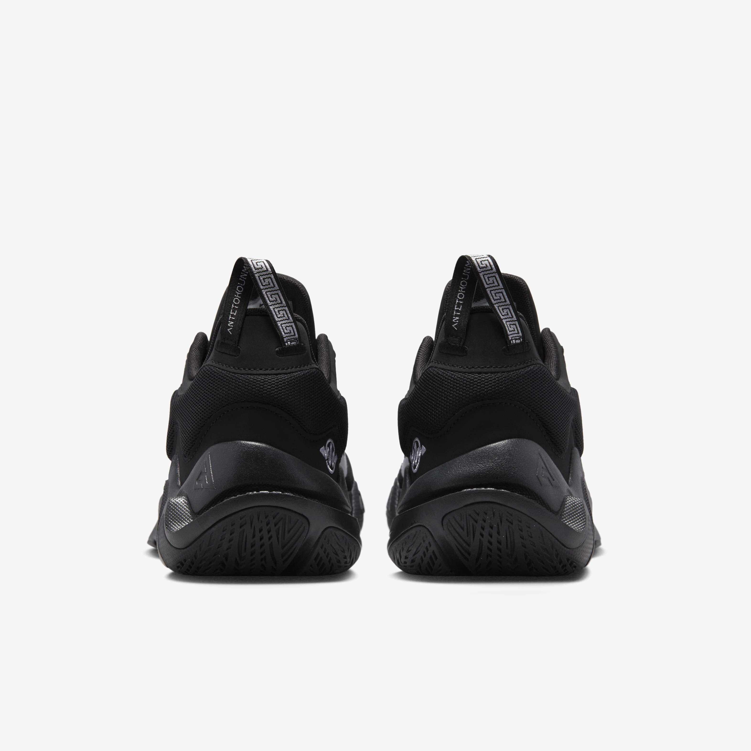 يانيس امورتيليتي 2 image number 5