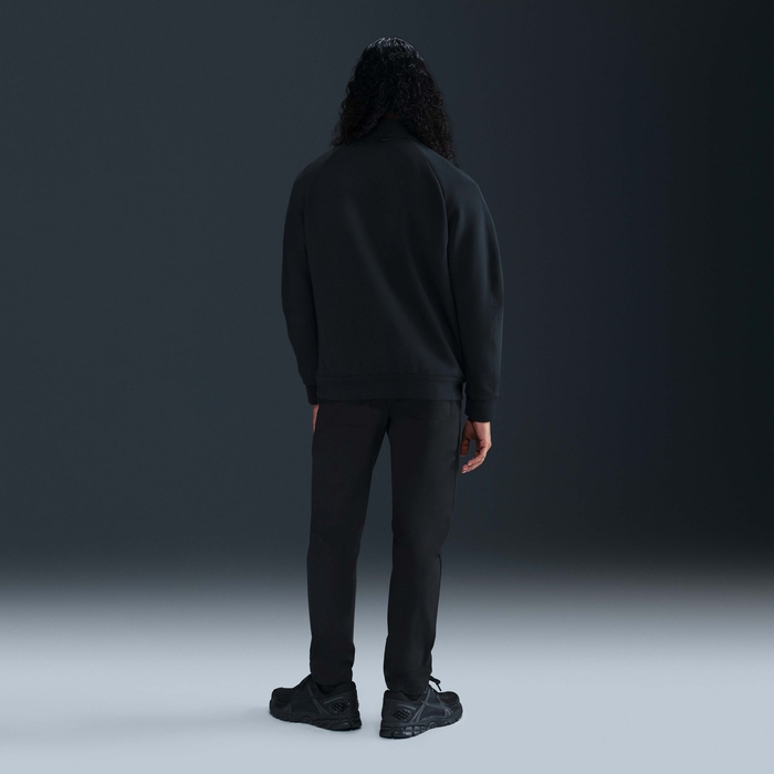 Nike 24.7 ImpossiblySoft image number 4 Nike 24.7 ImpossiblySoft image number 4