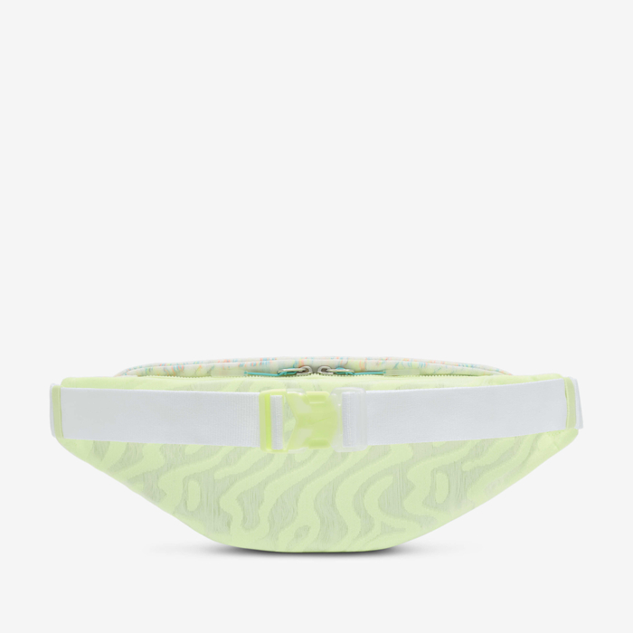 نايكي هيرتدج image number 3 نايكي هيرتدج image number 3