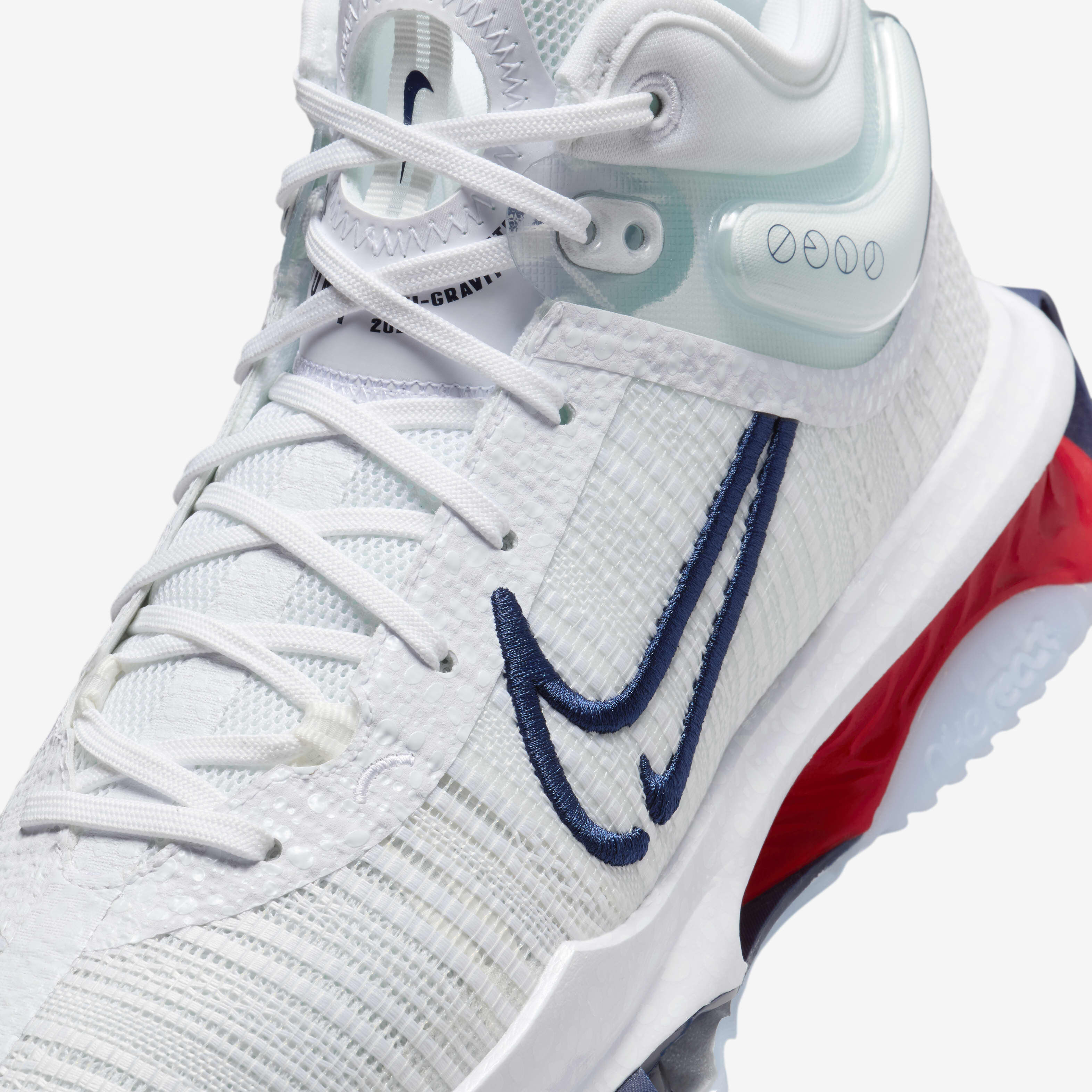 Buy Nike G.T. Jump 2 Men s Basketball Shoes Nike Qatar Official