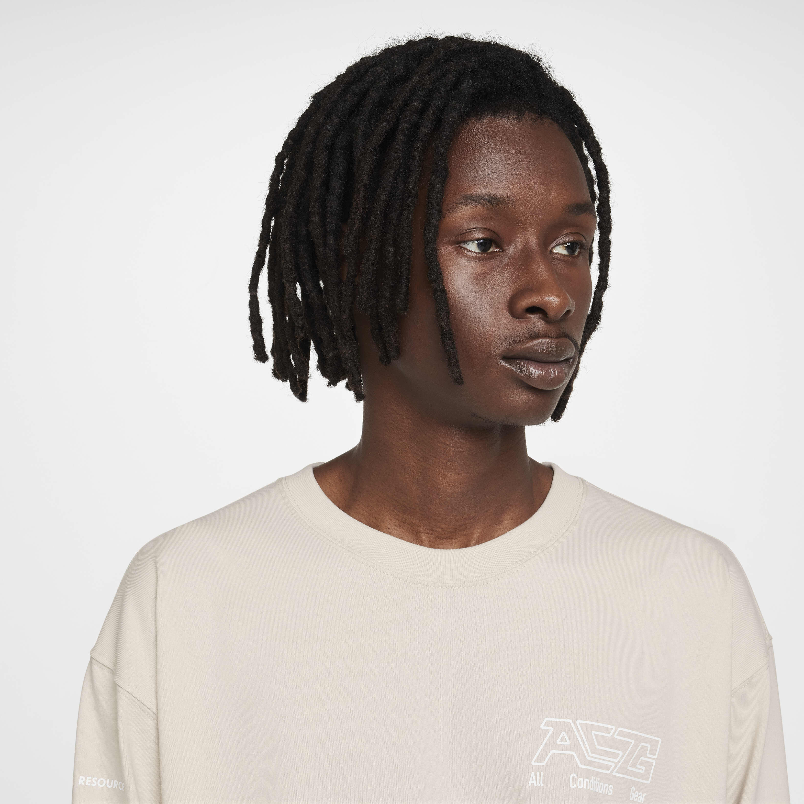 Nike ACG image number 2