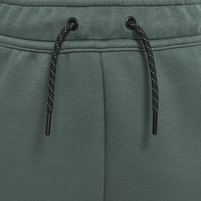 Nike Sportswear Tech Fleece image number 2 Nike Sportswear Tech Fleece image number 2