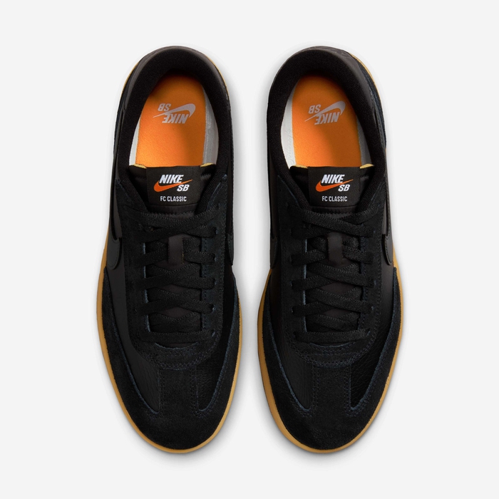 Nike SB FC Classic image number 3 Nike SB FC Classic image number 3