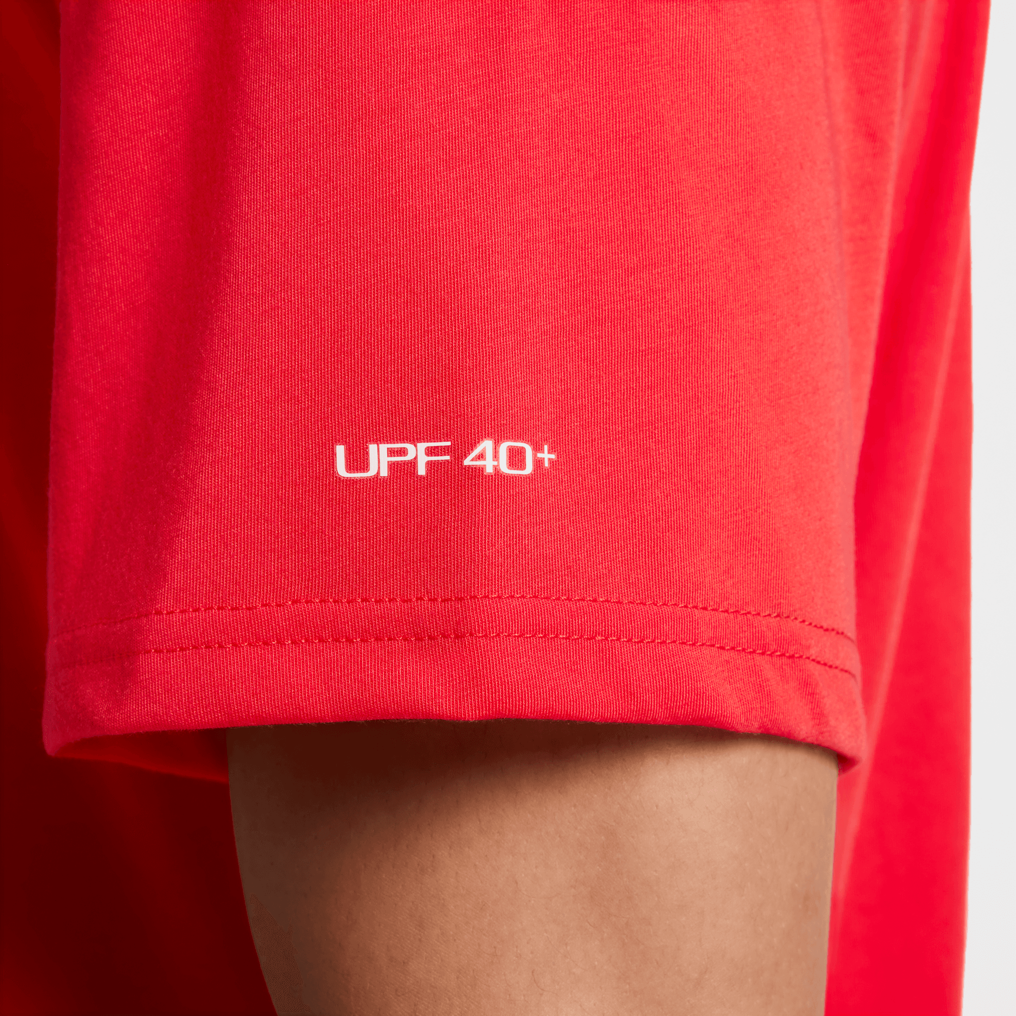 نايكي سويم هيدروغارد image number 4