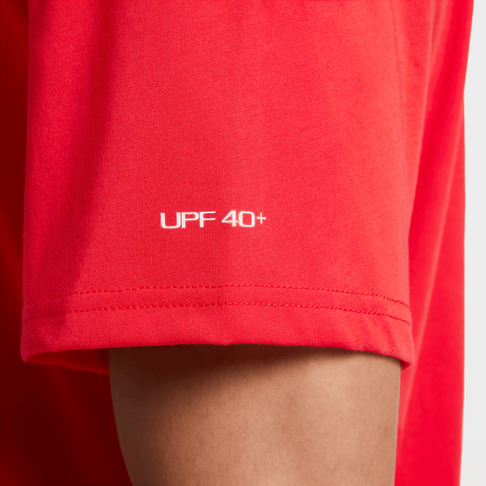 Nike Swim Hydroguard image number 4 Nike Swim Hydroguard image number 4